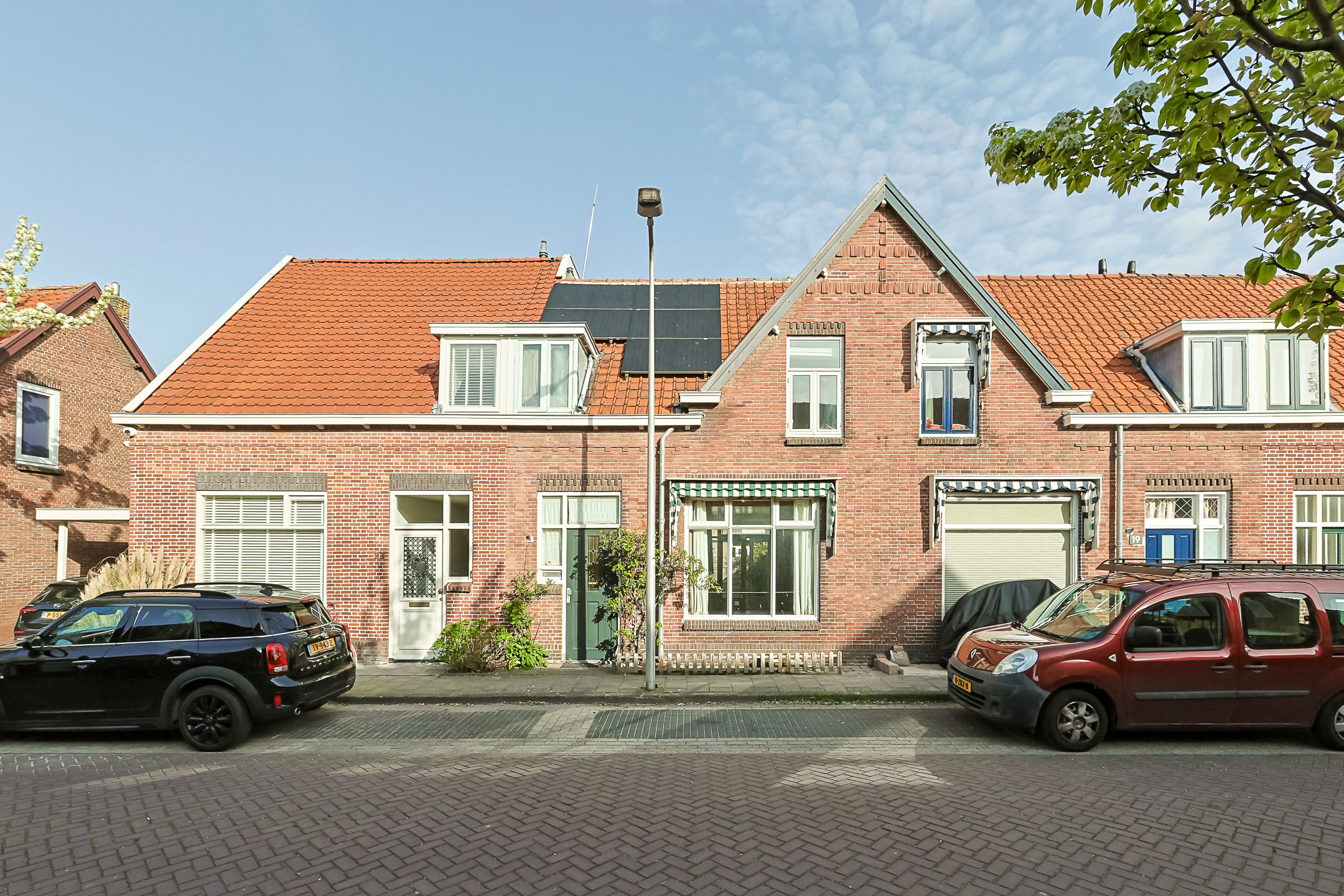 Photo of property