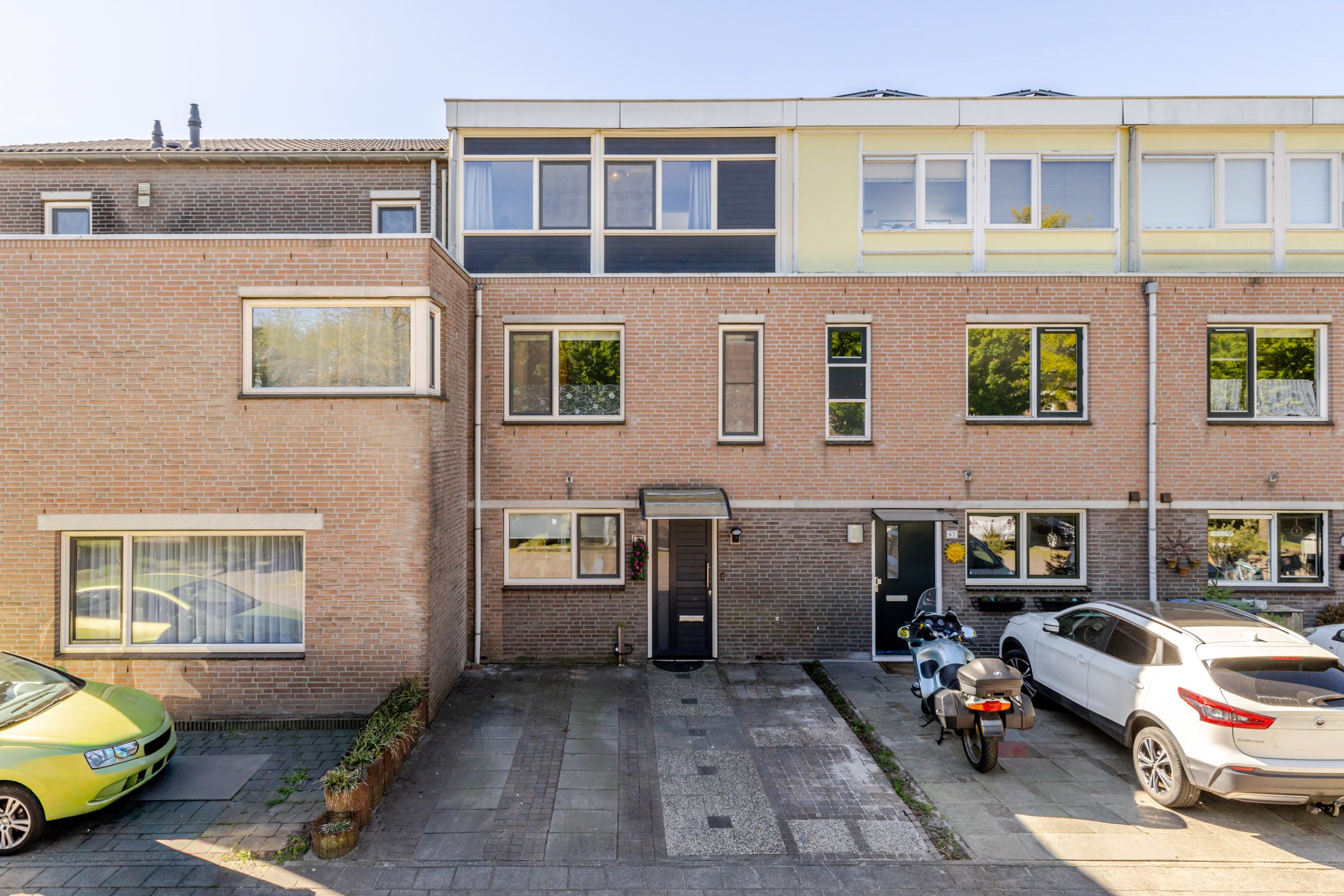 Photo of property