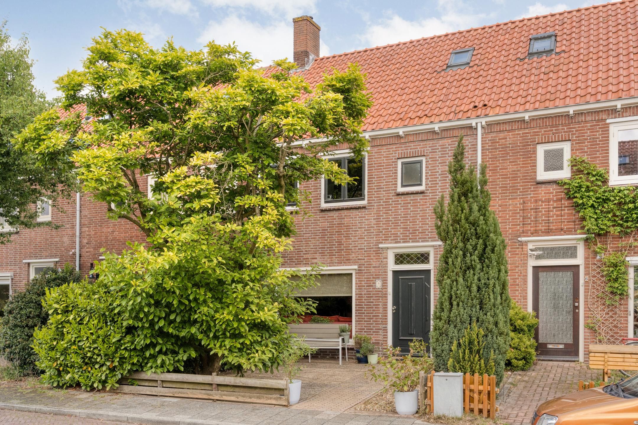 Photo of property