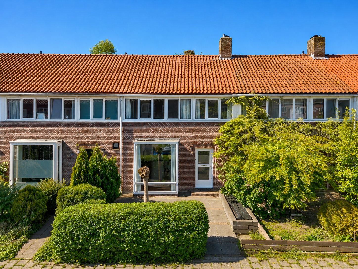 Photo of property