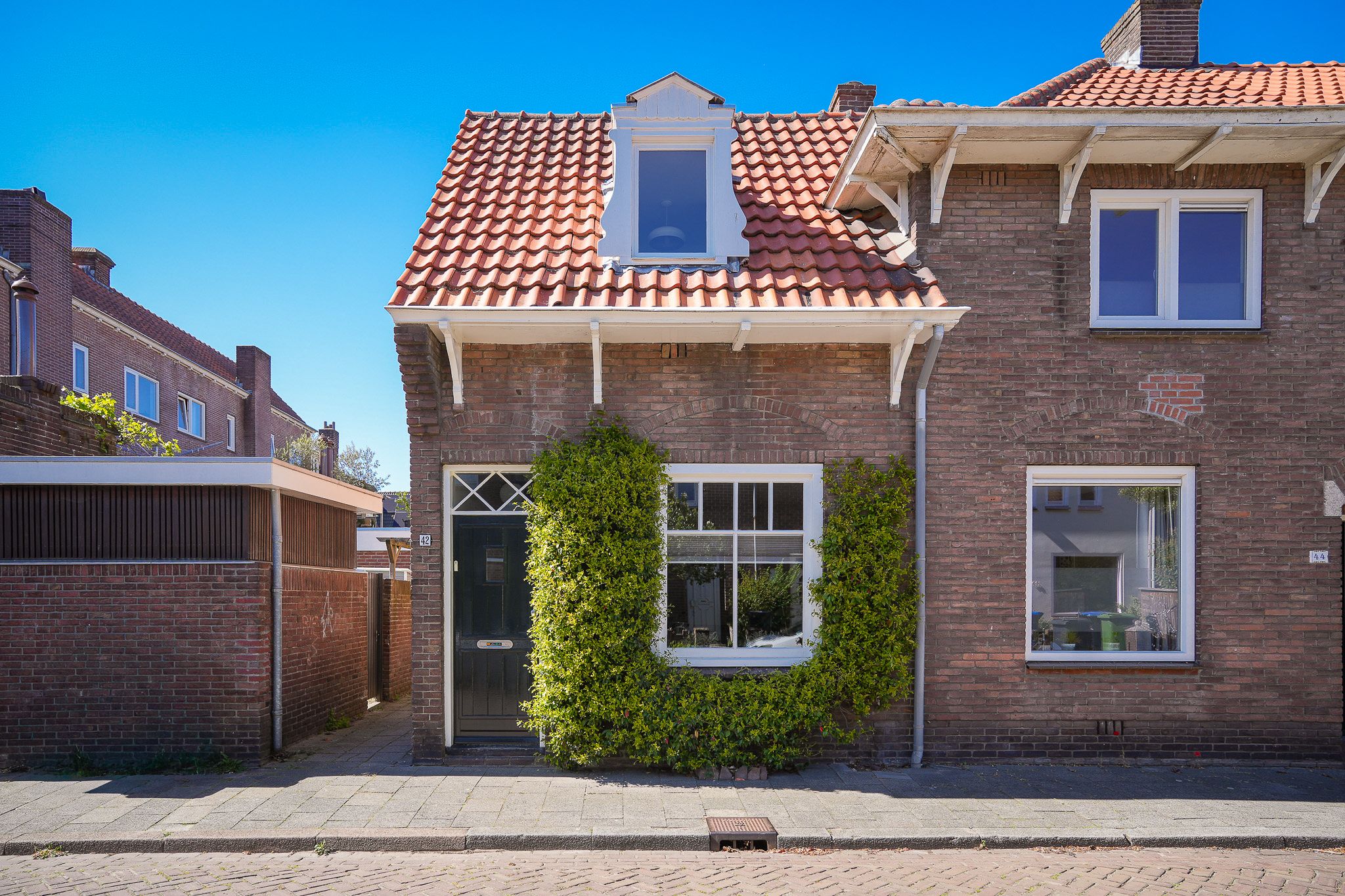 Photo of property