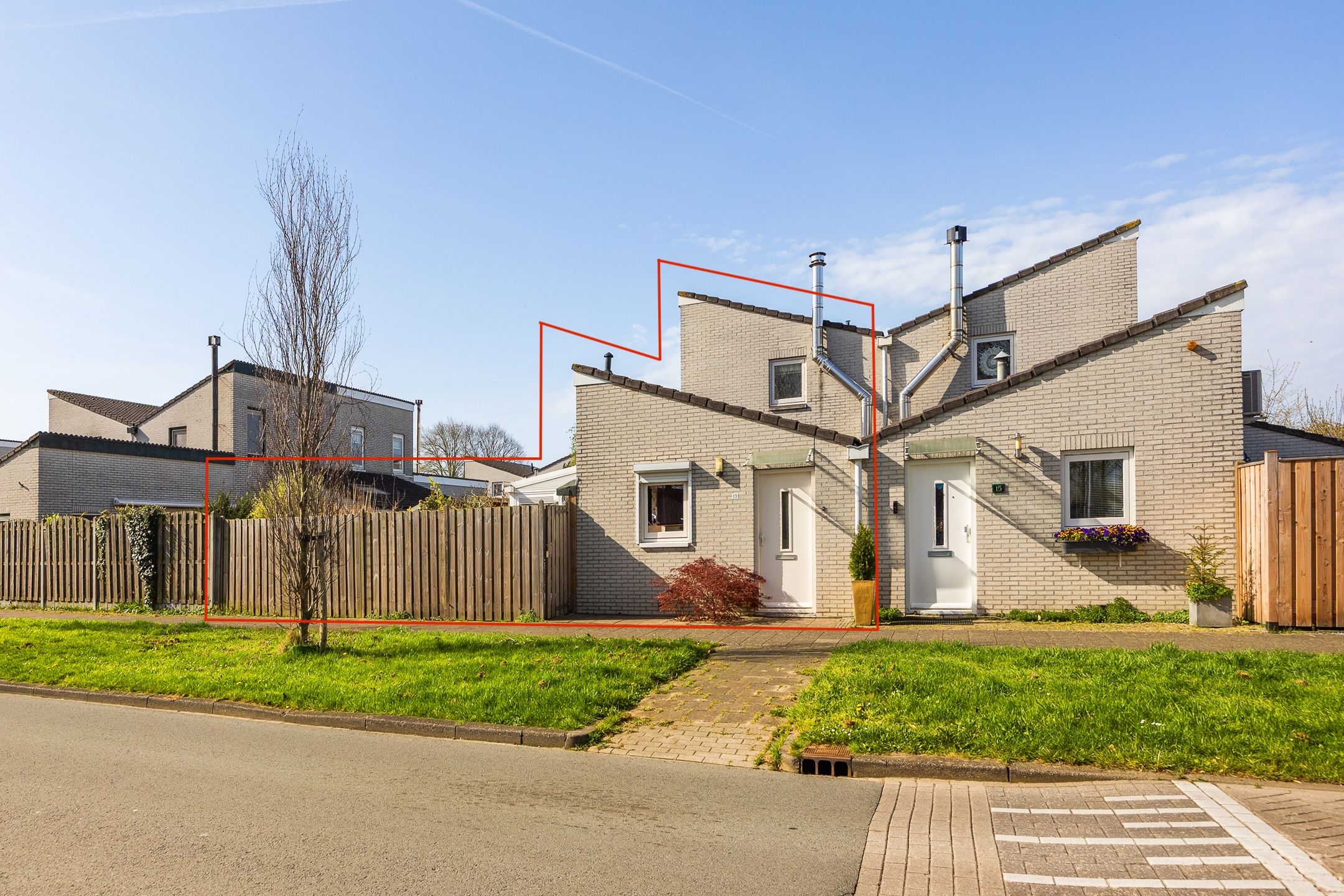 Photo of property