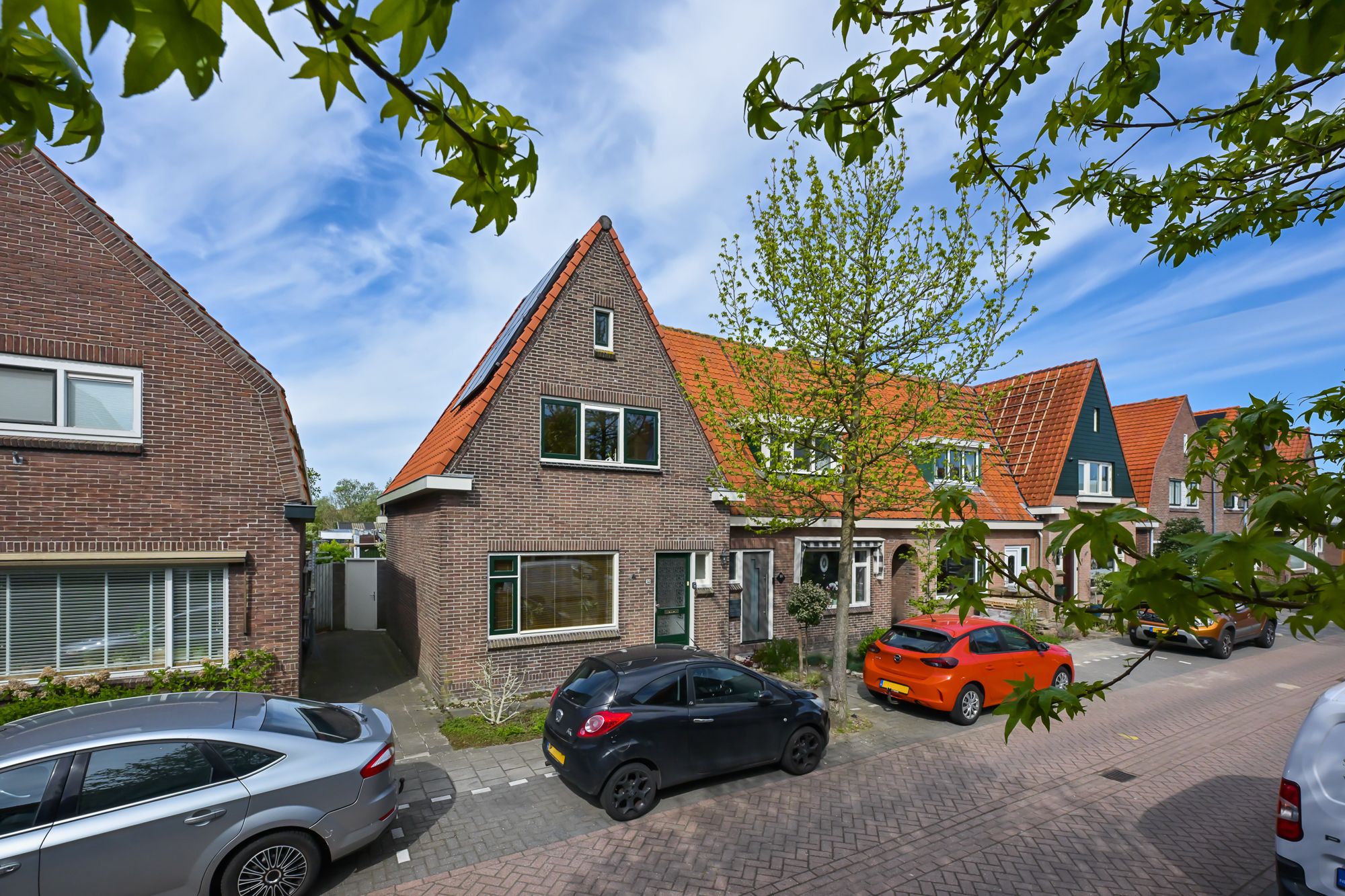 Photo of property