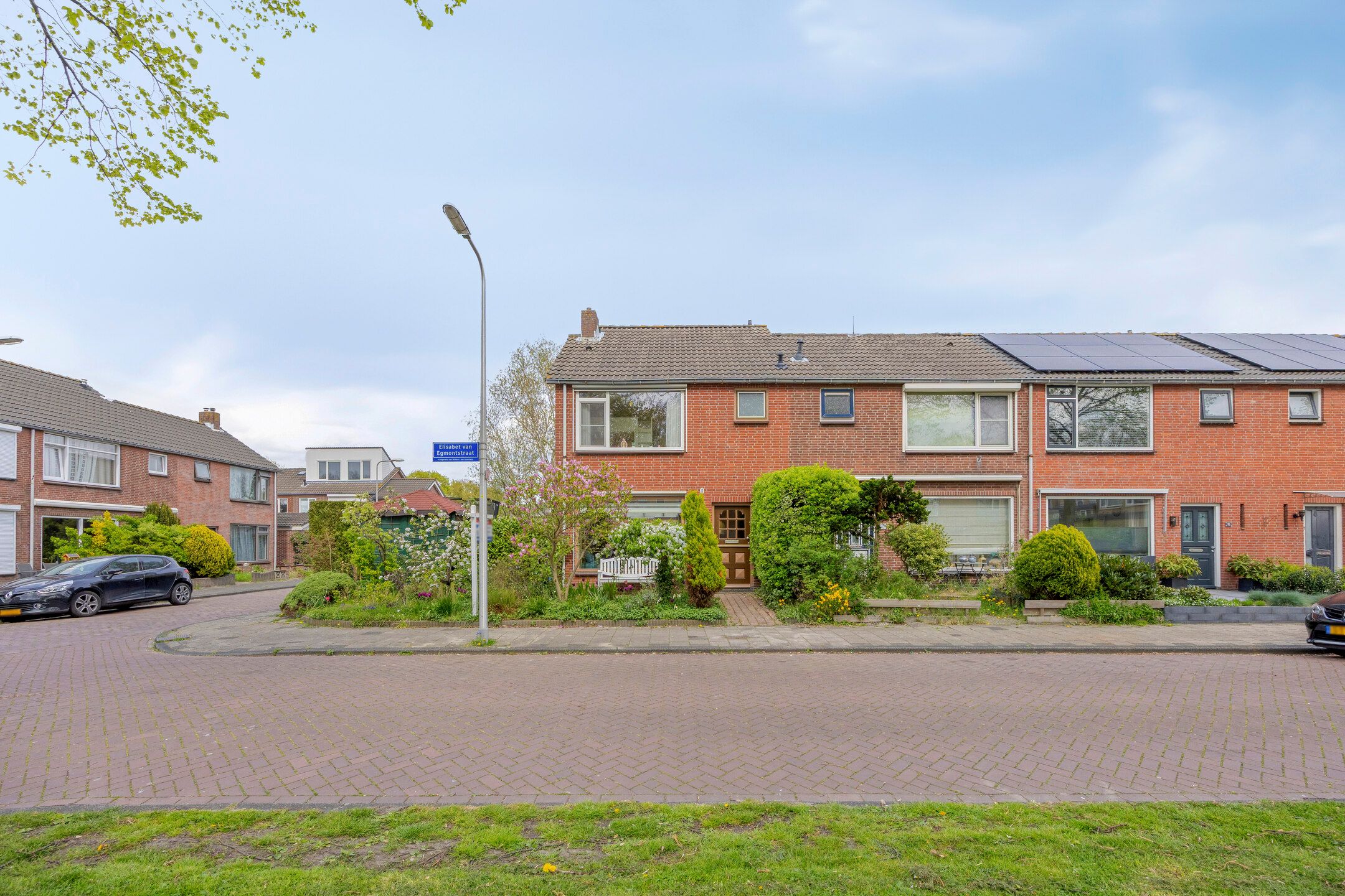 Photo of property