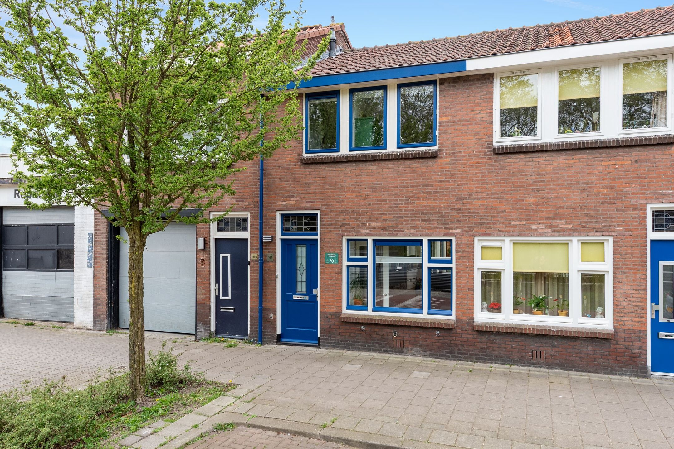 Photo of property