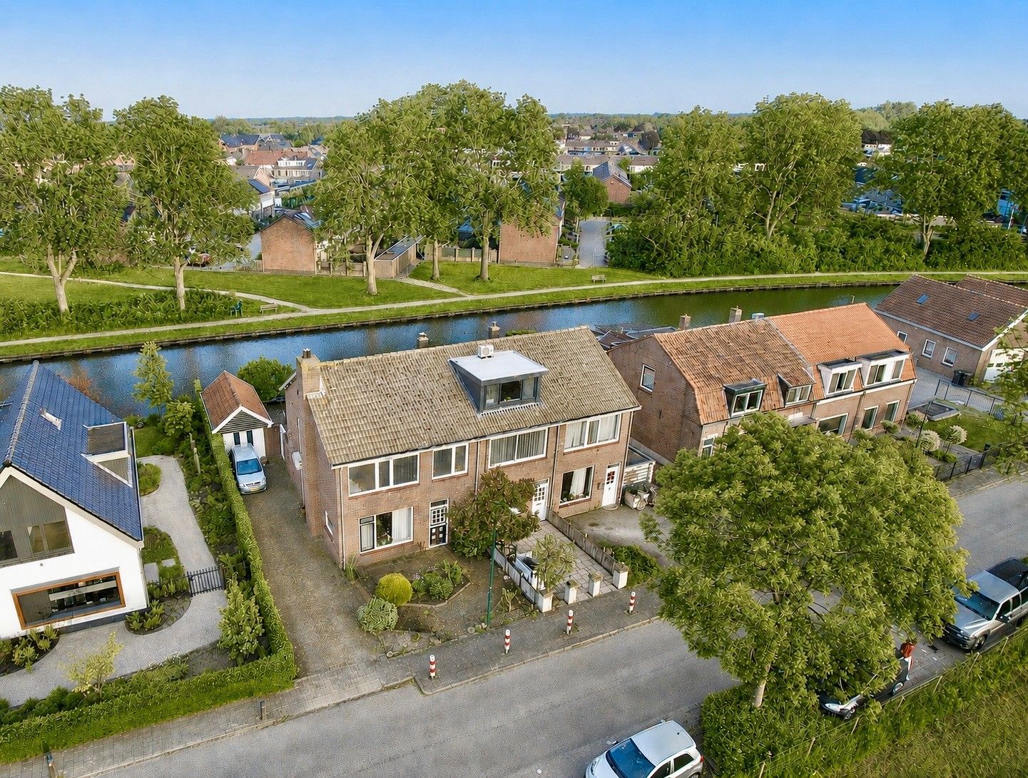 Photo of property