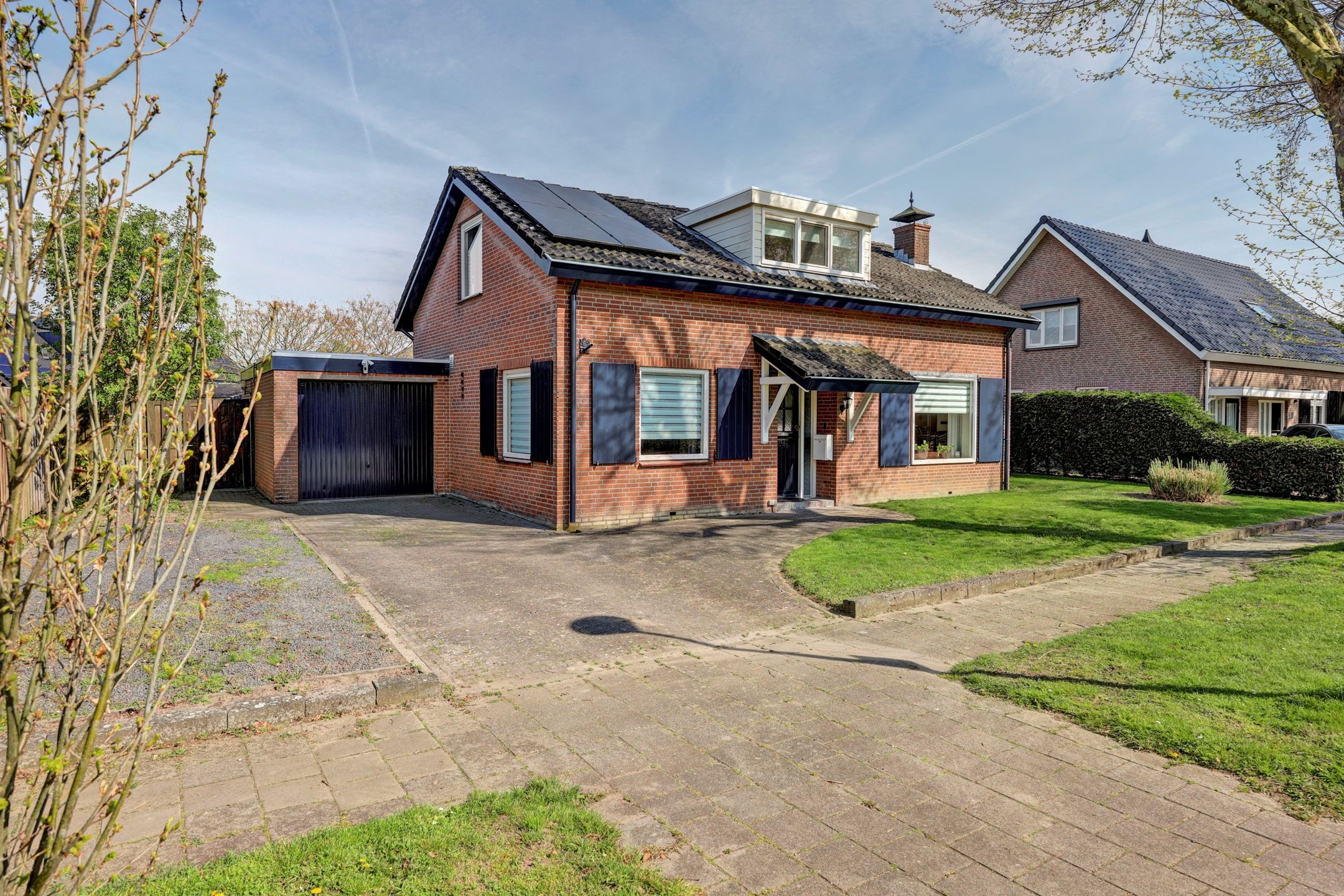 Photo of property