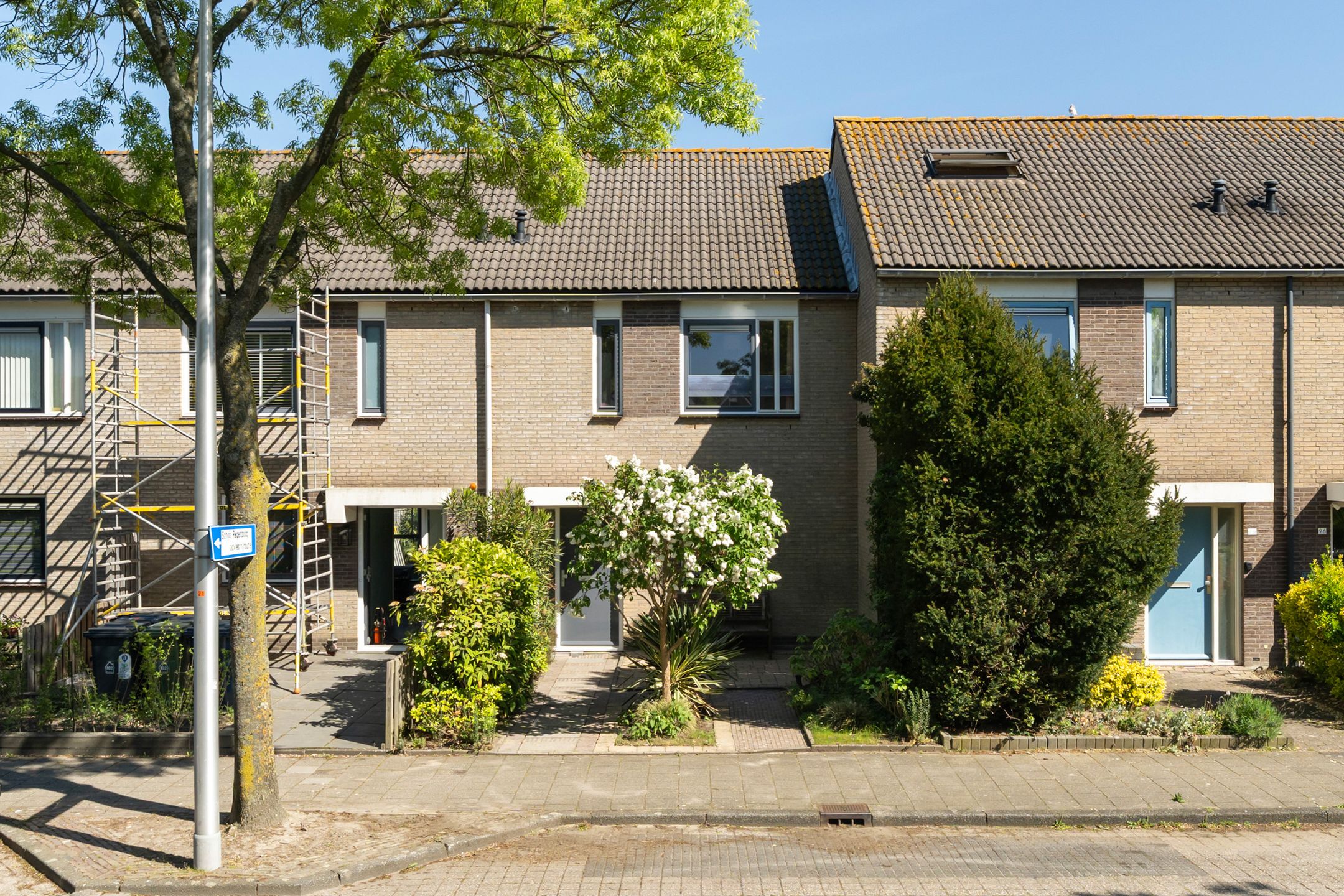 Photo of property