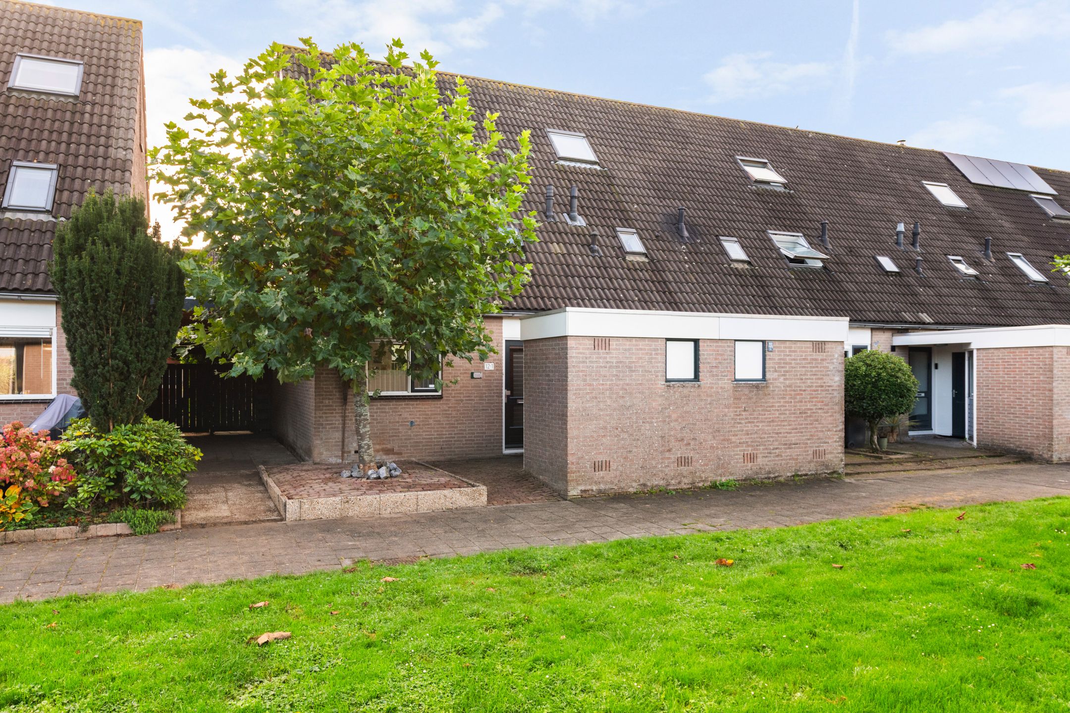 Photo of property