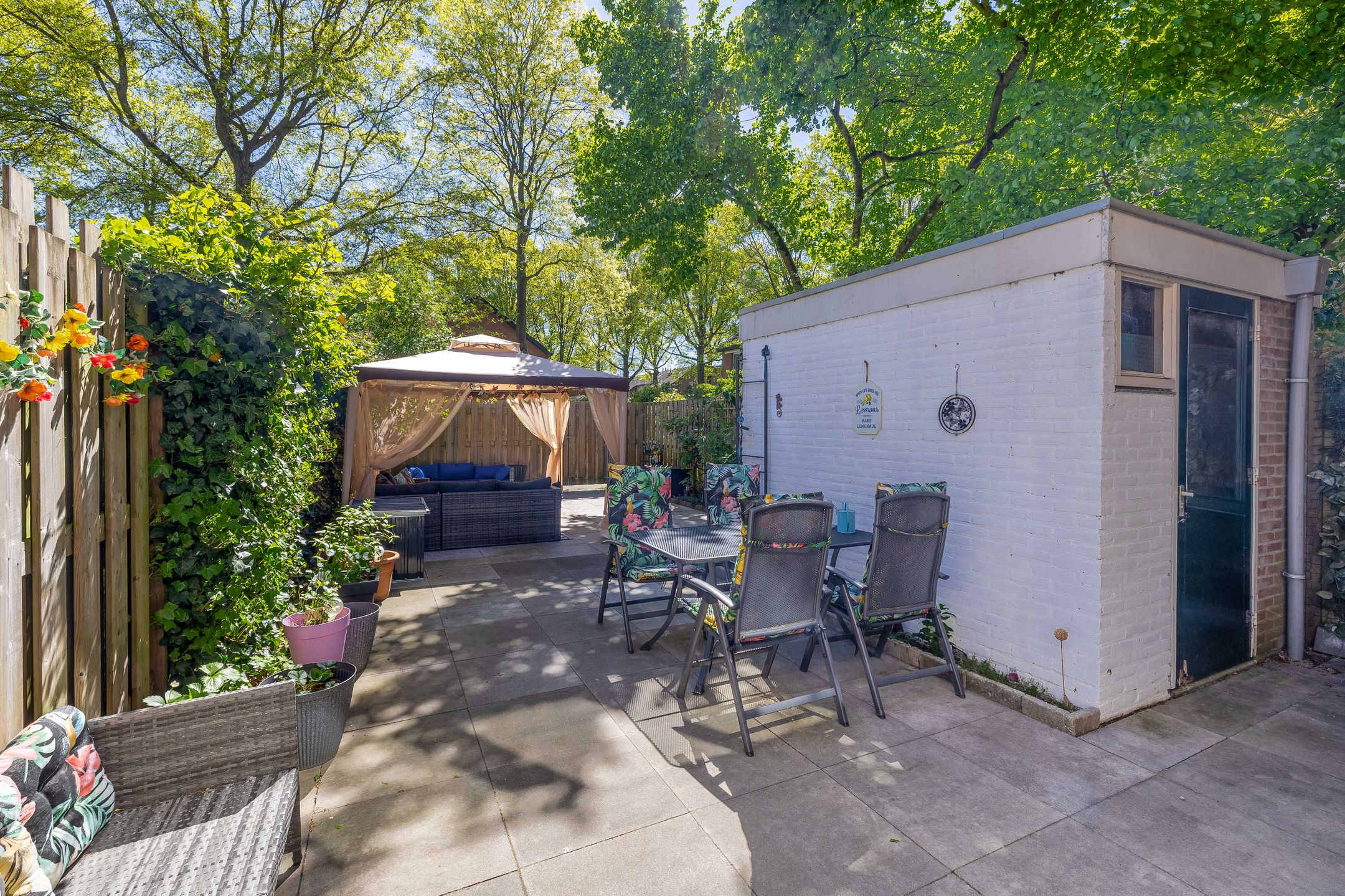 Photo of property
