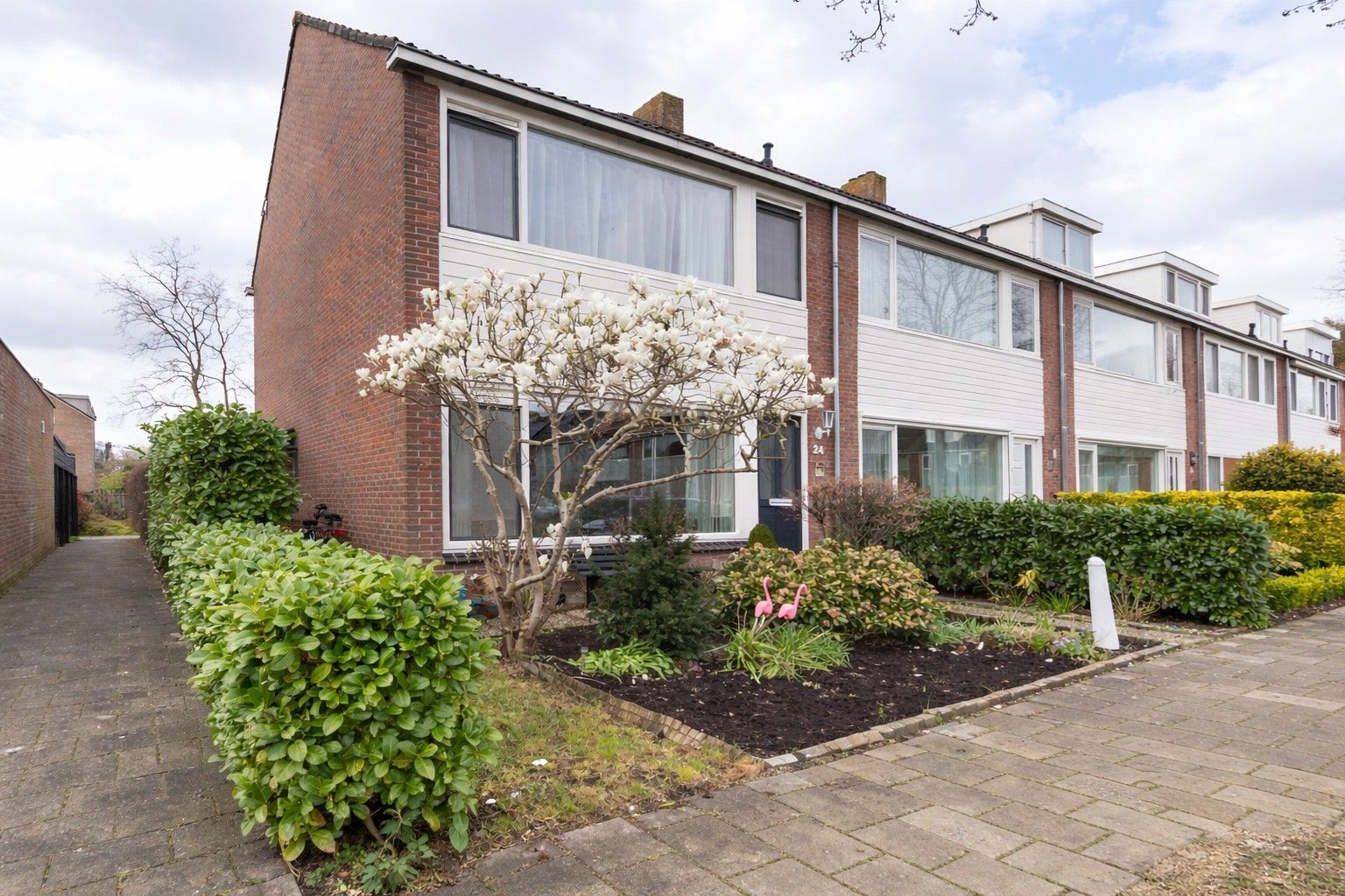 Photo of property