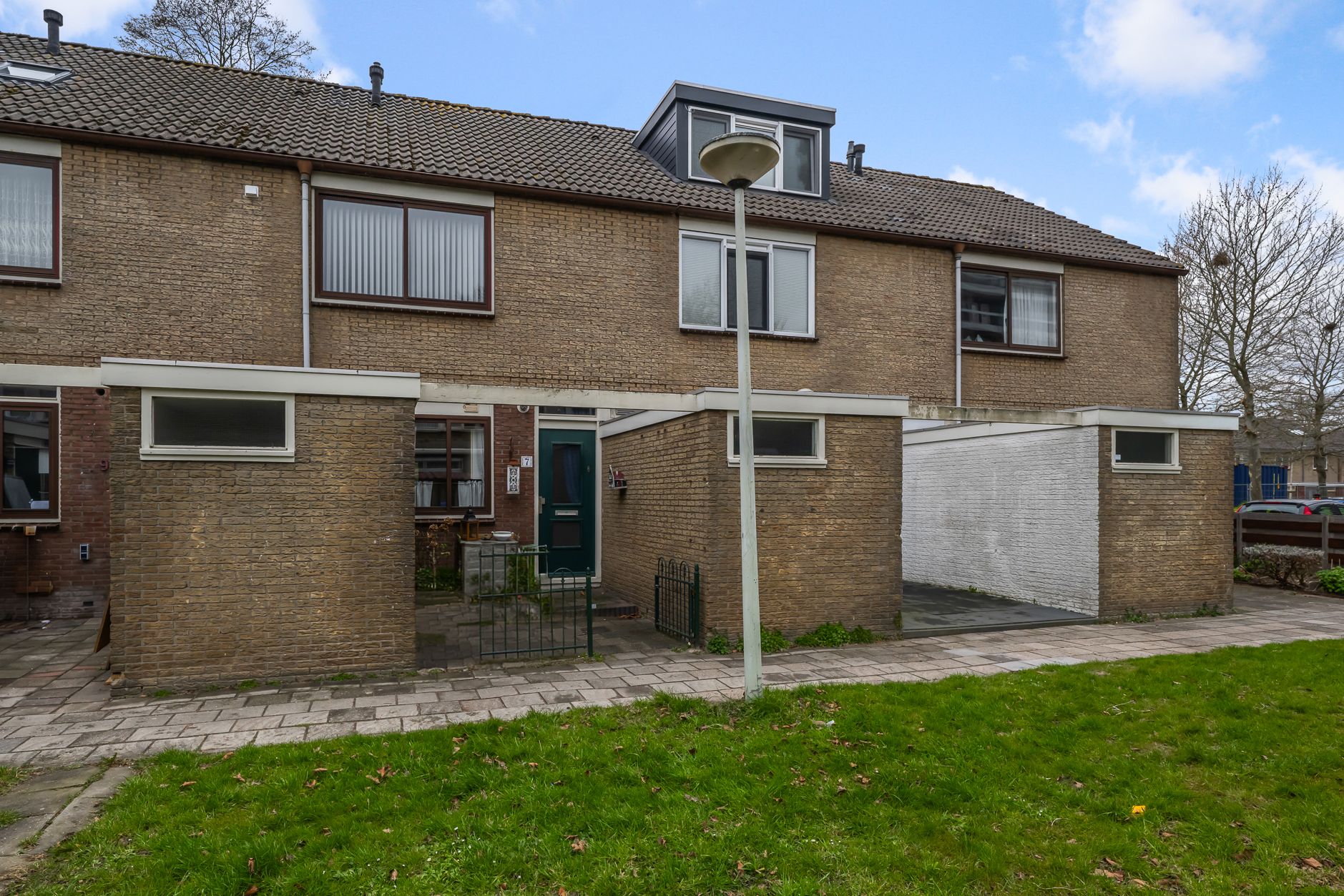 Photo of property