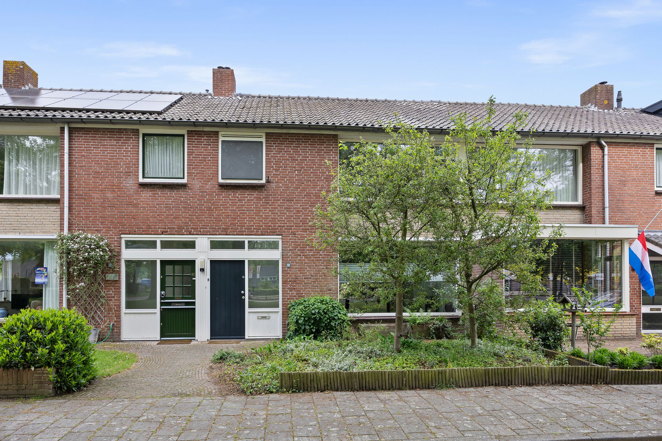 Photo of property