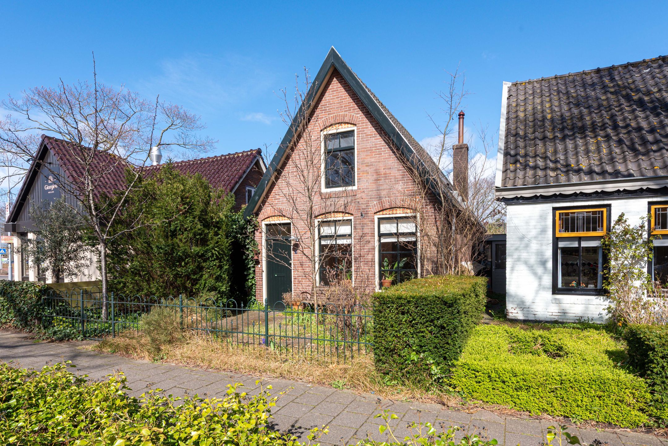 Photo of property