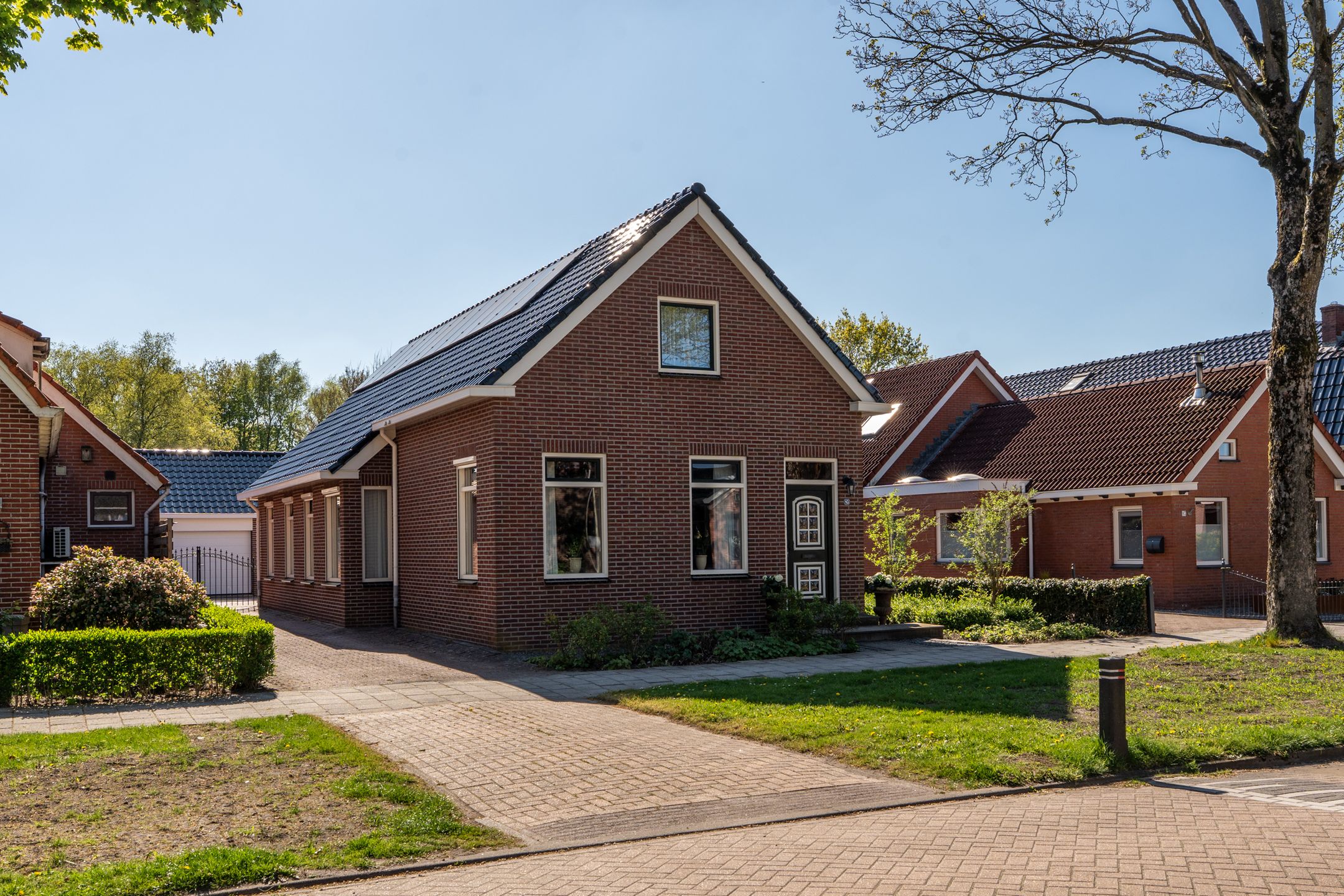 Photo of property