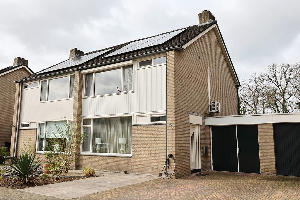 Photo of property
