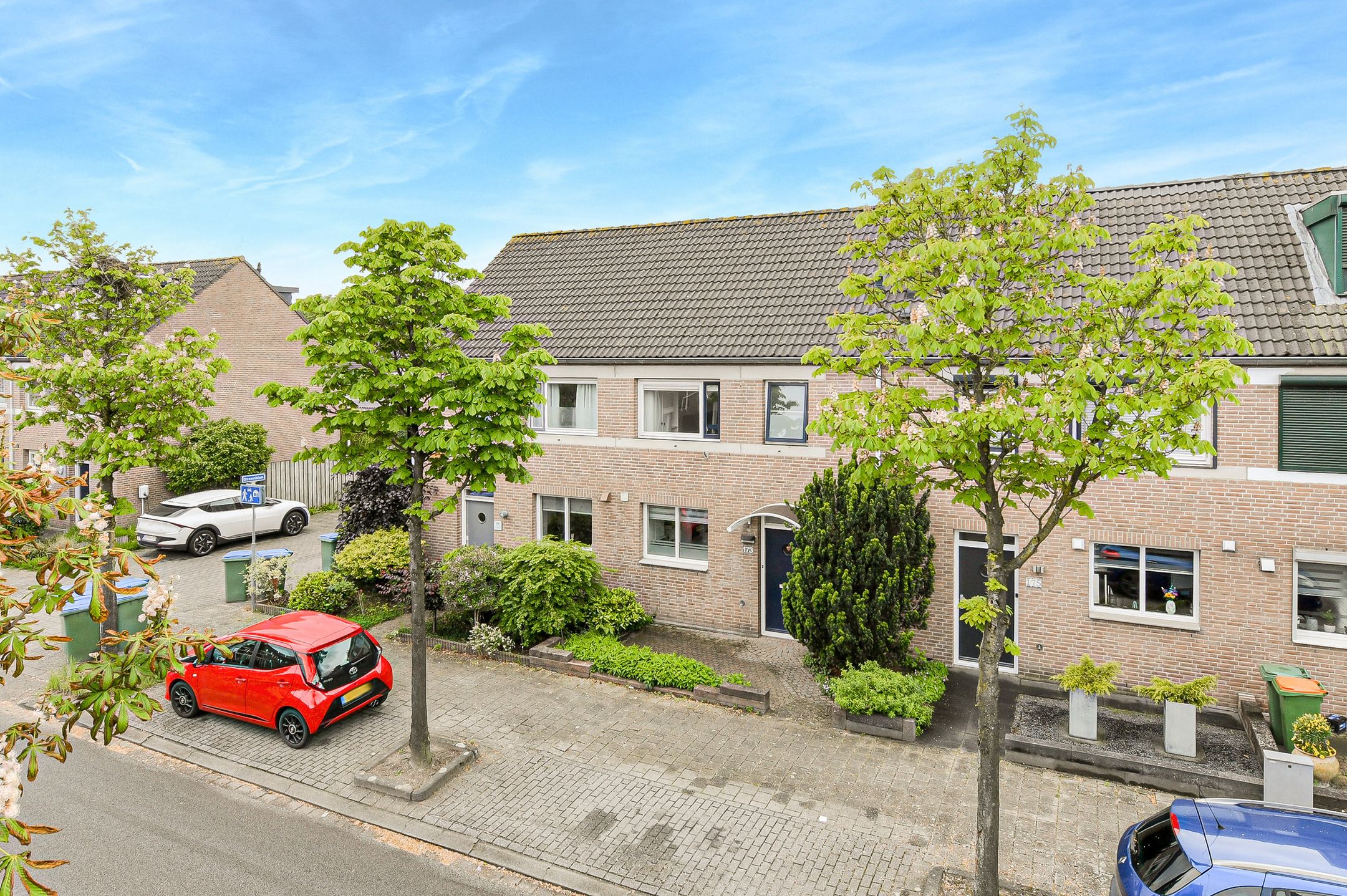 Photo of property