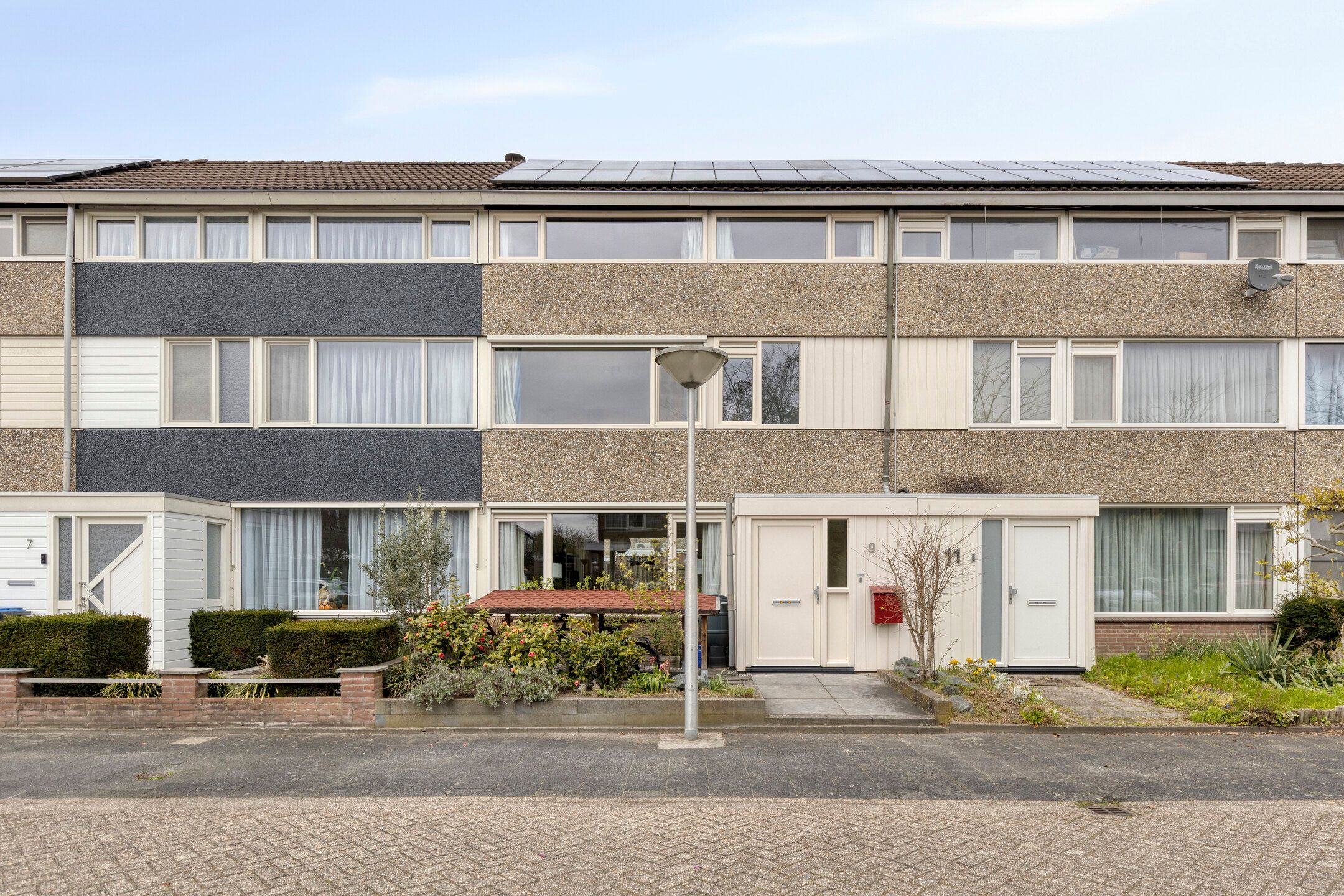 Photo of property
