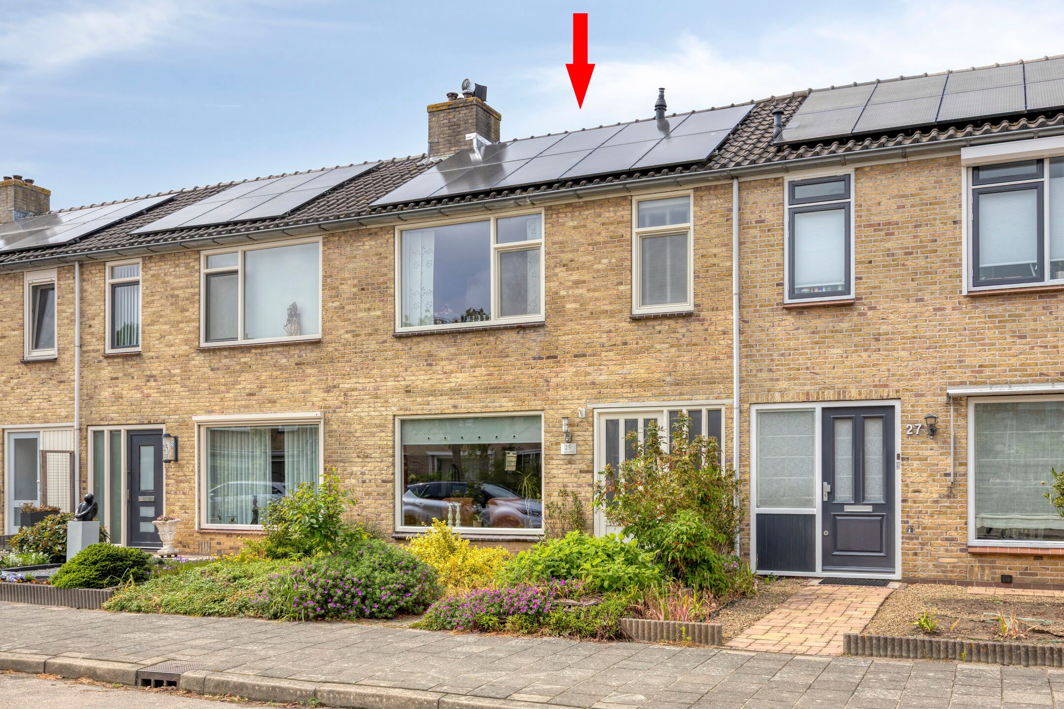 Photo of property