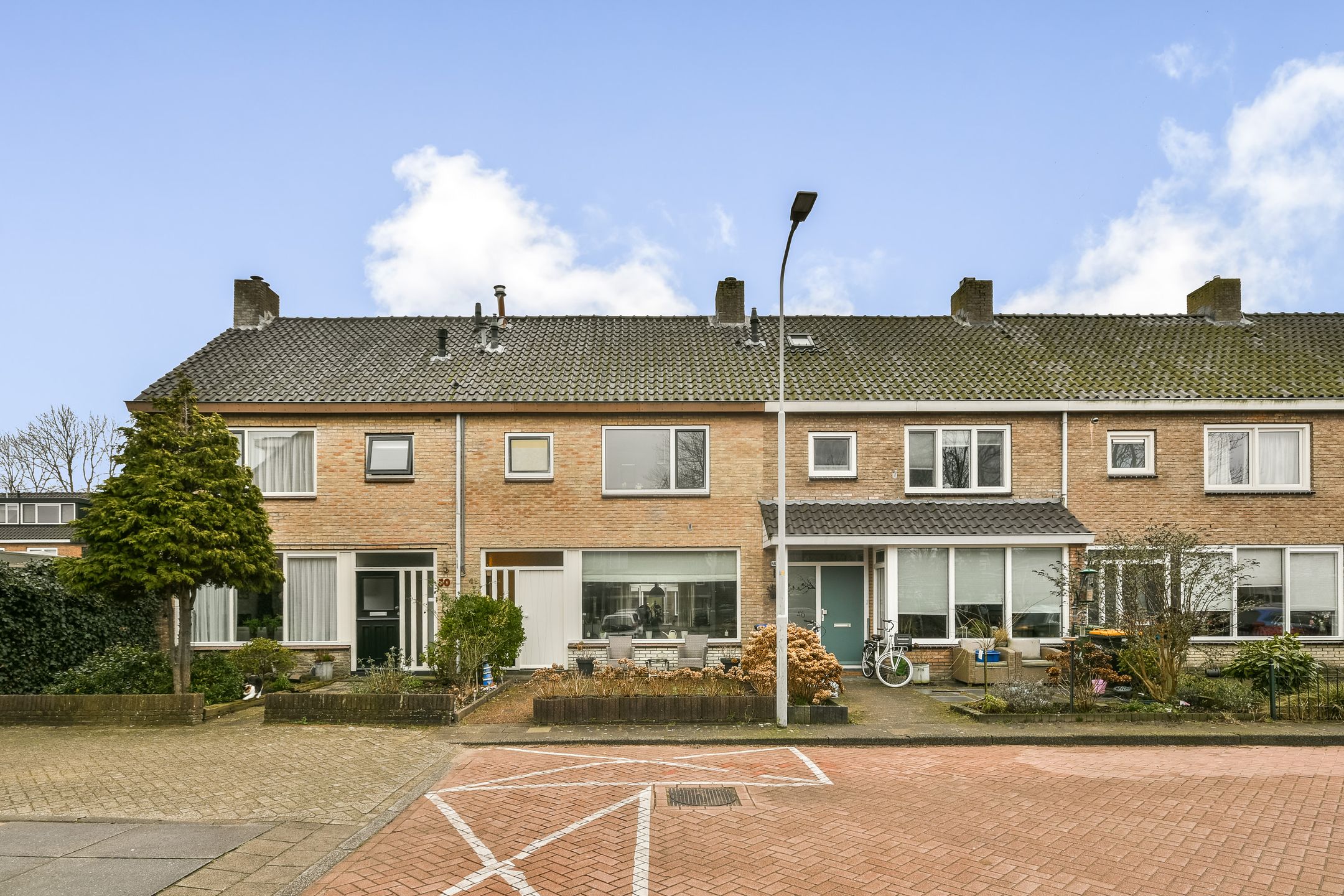 Photo of property
