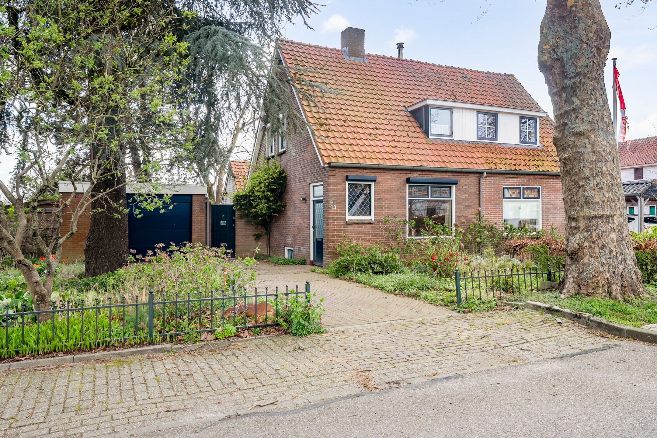 Photo of property