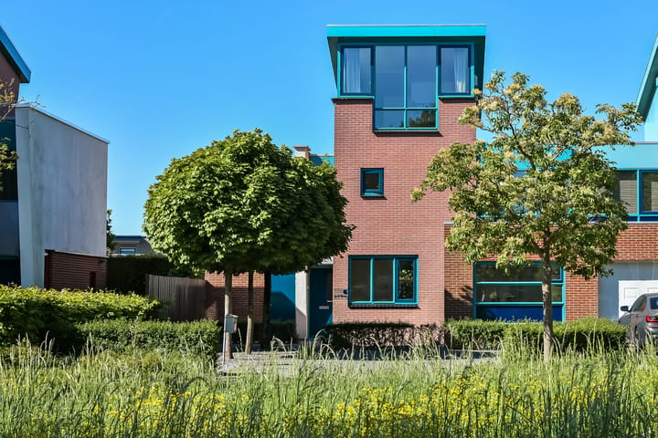 Photo of property