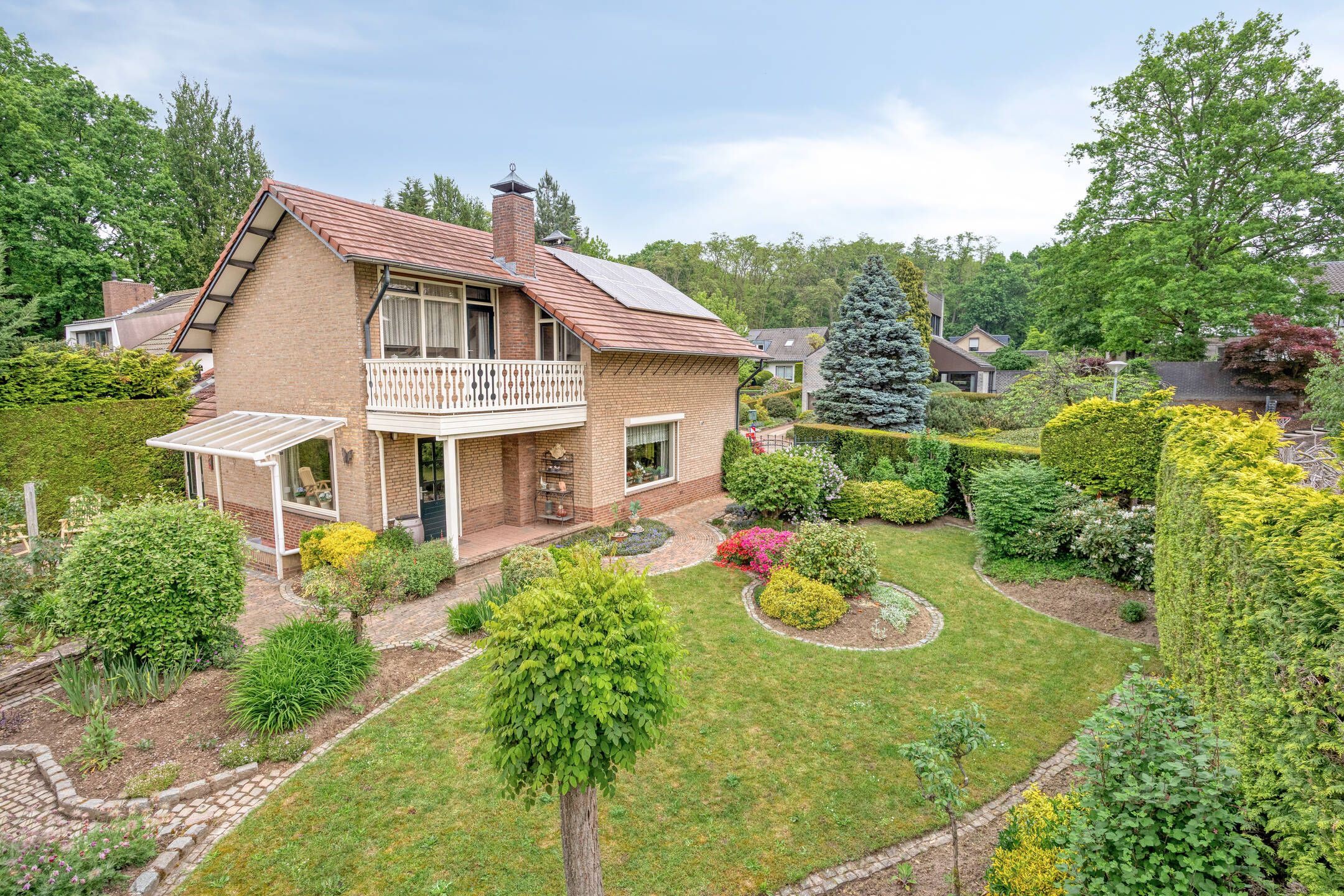 Photo of property