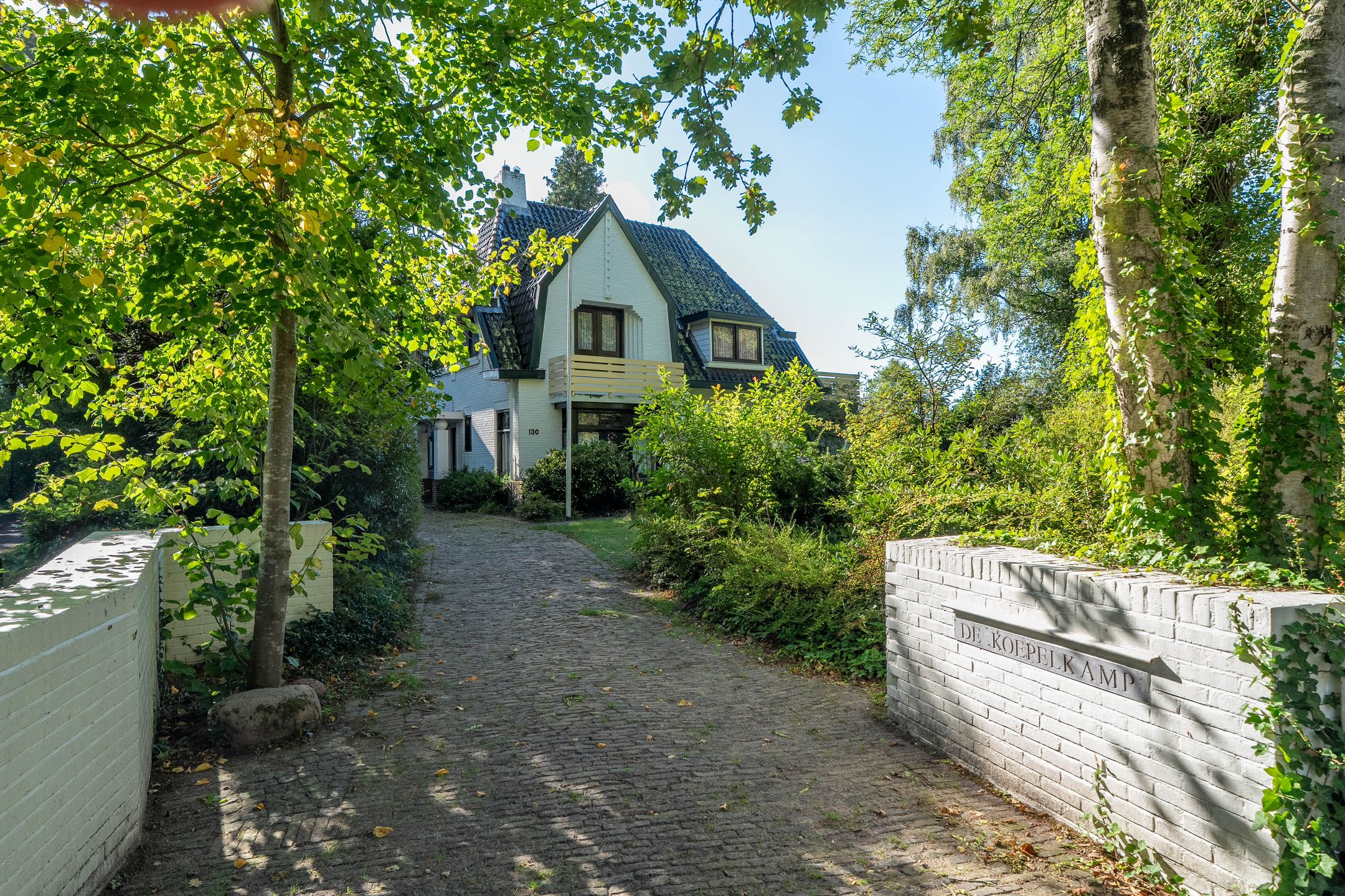 Photo of property