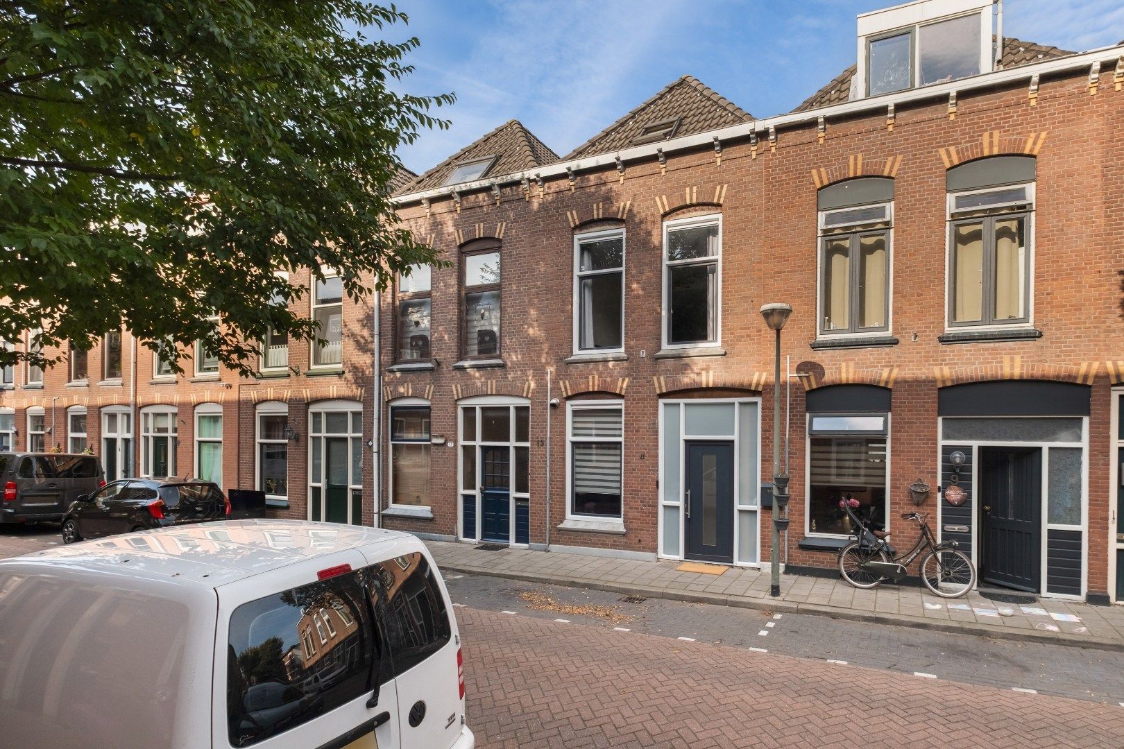 Photo of property