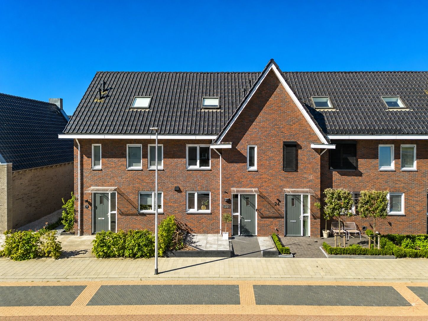 Photo of property