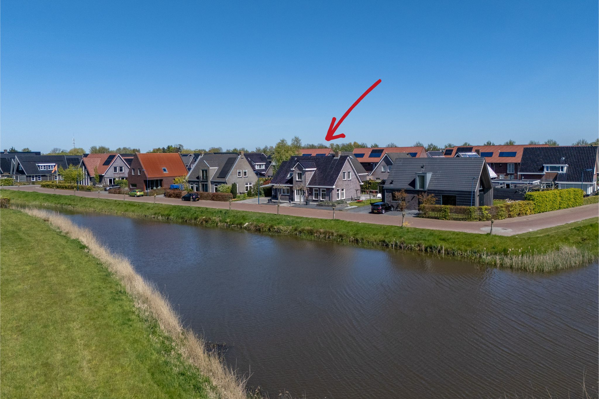 Photo of property