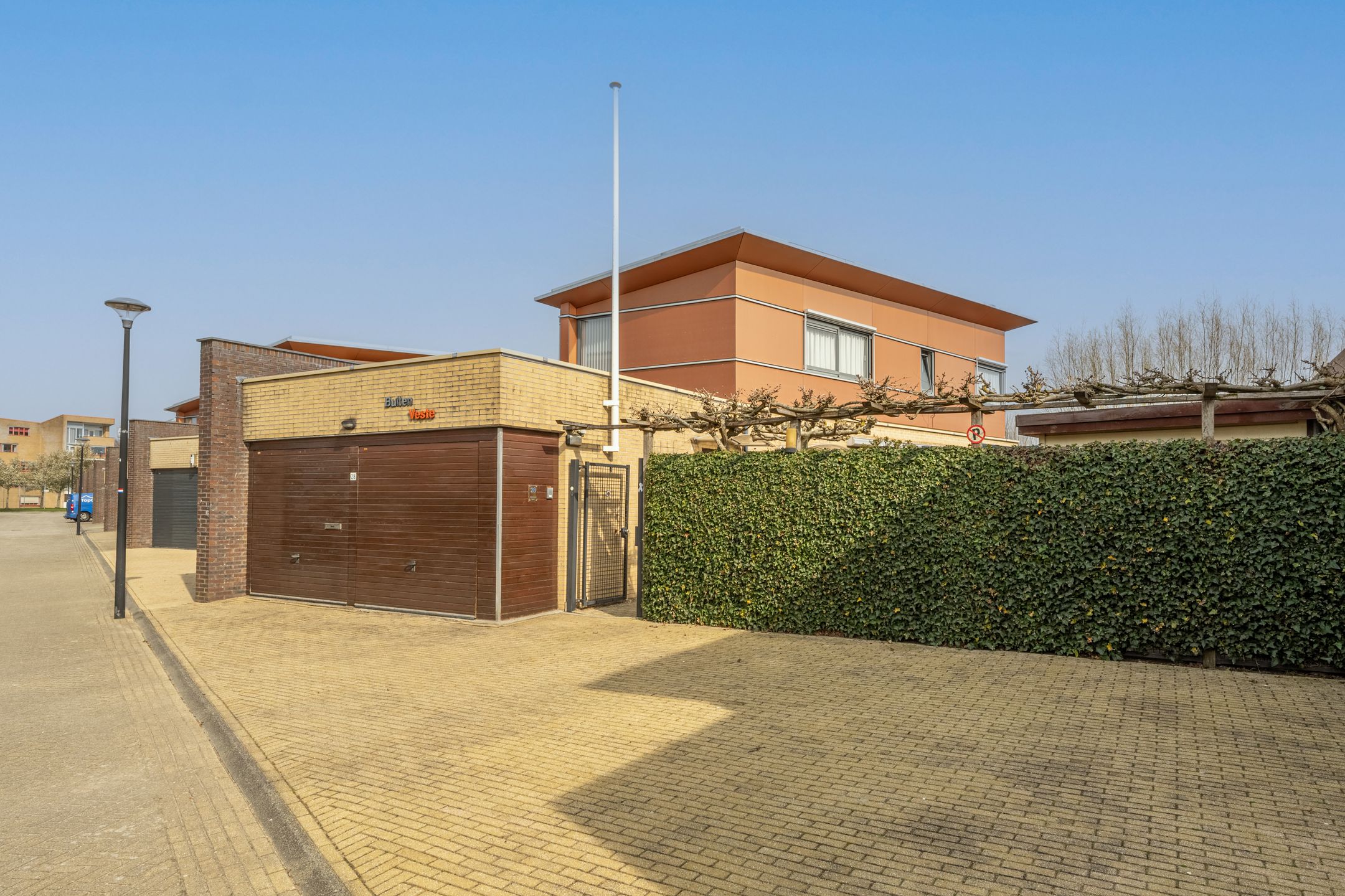 Photo of property