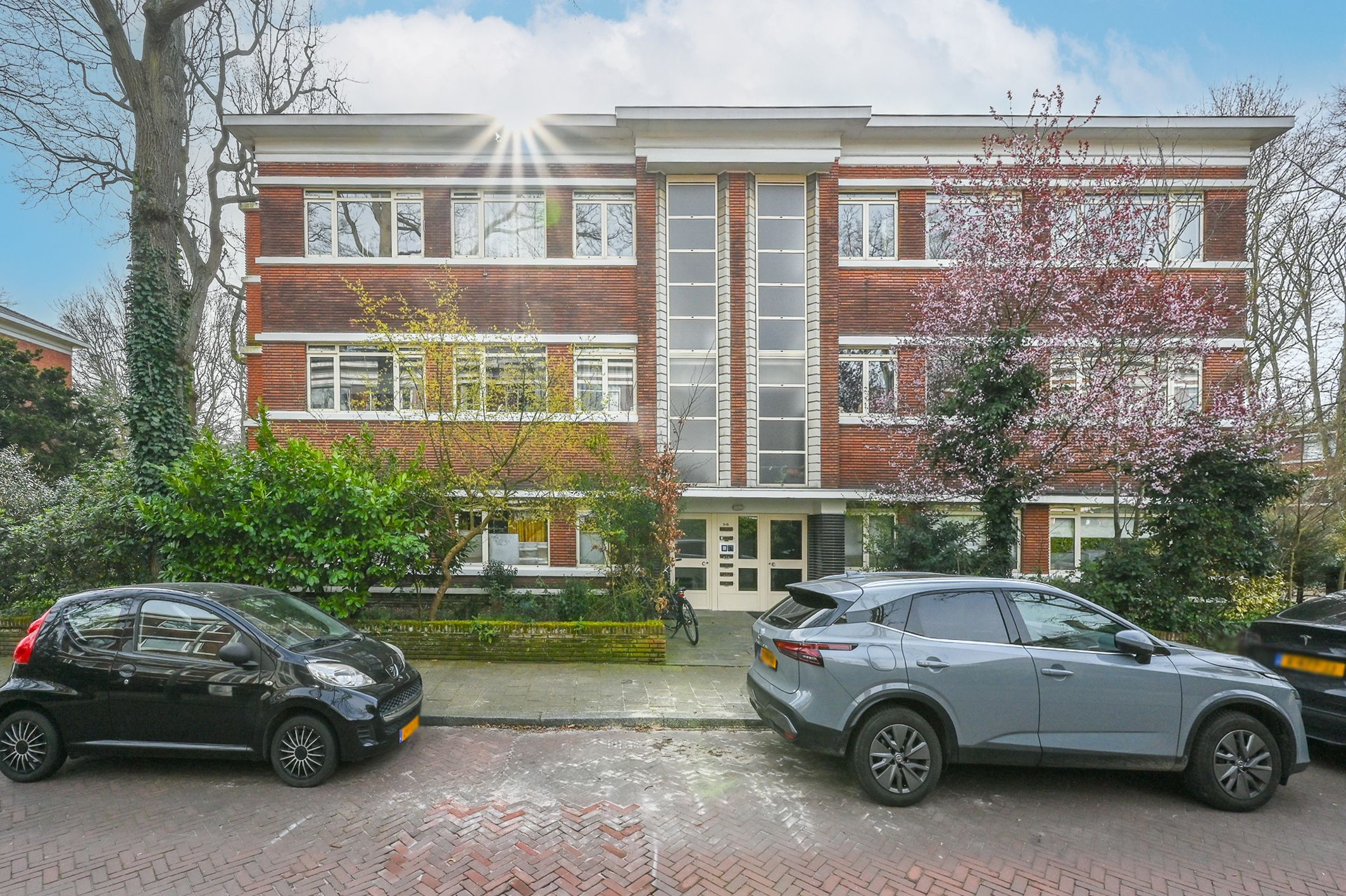 Photo of property