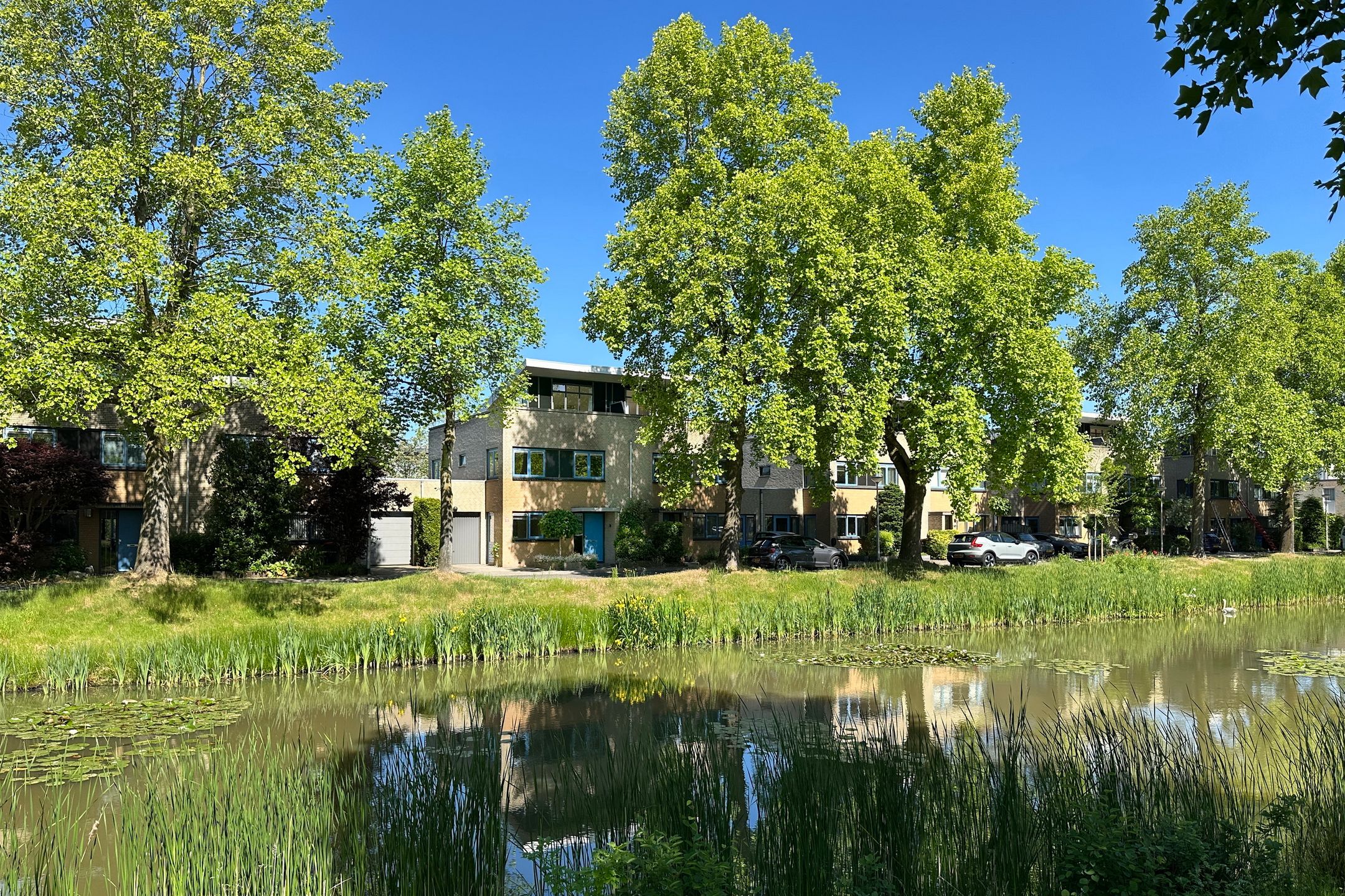 Photo of property