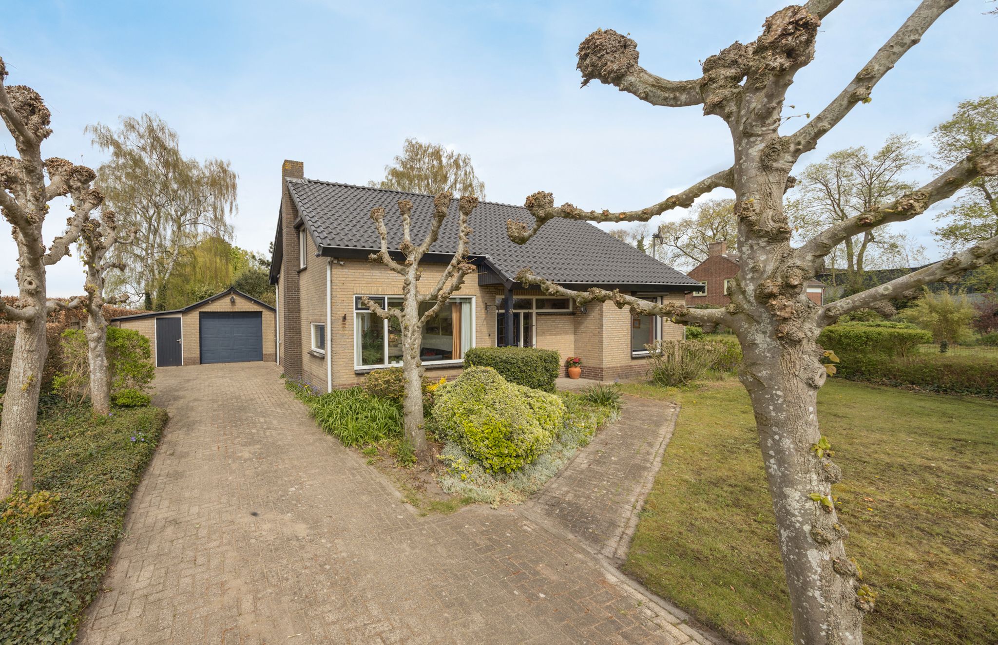 Photo of property