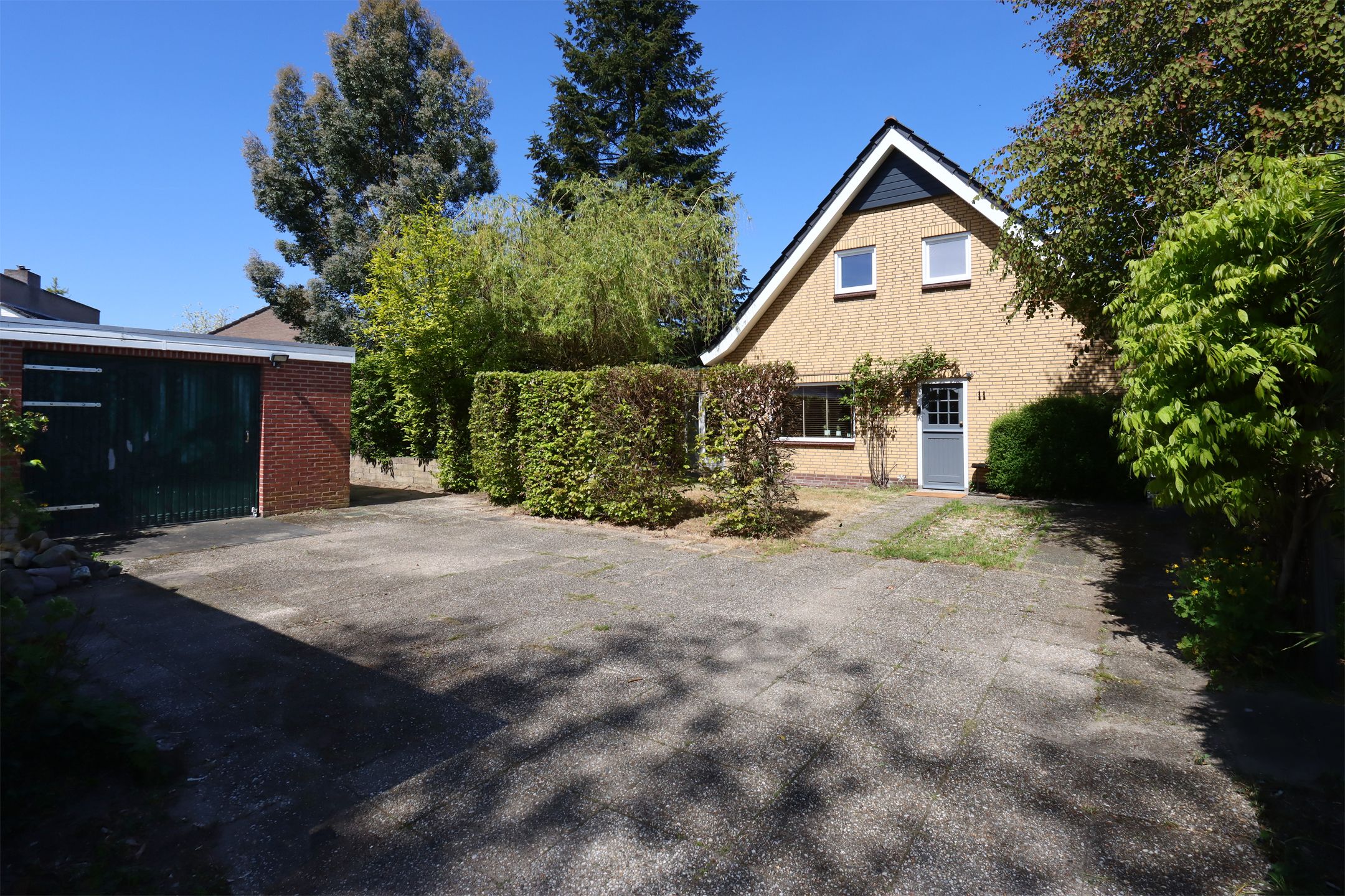 Photo of property