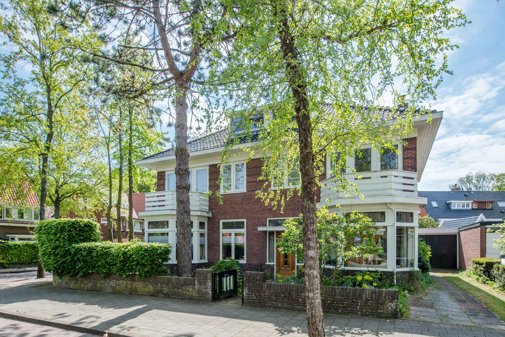 Photo of property