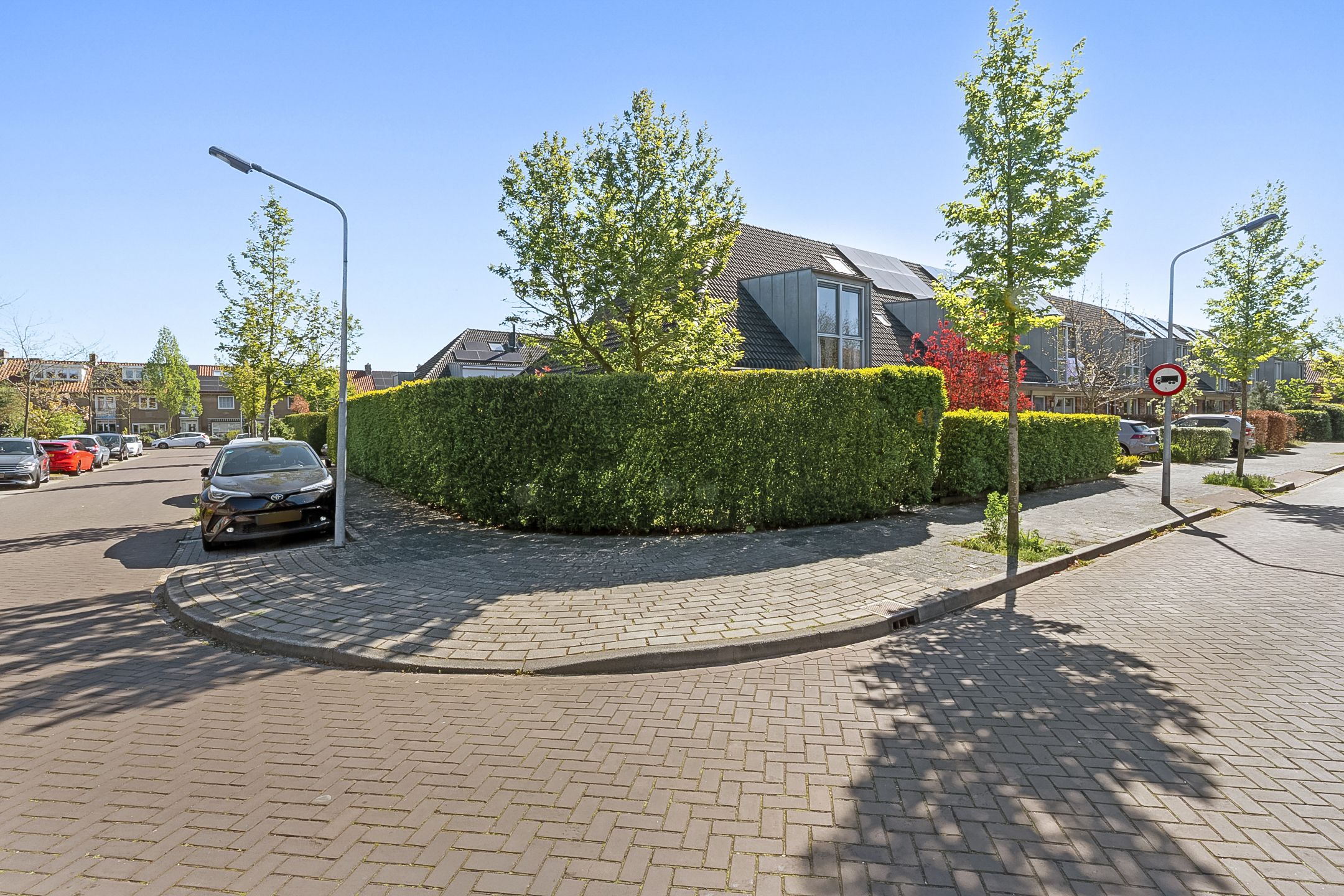 Photo of property