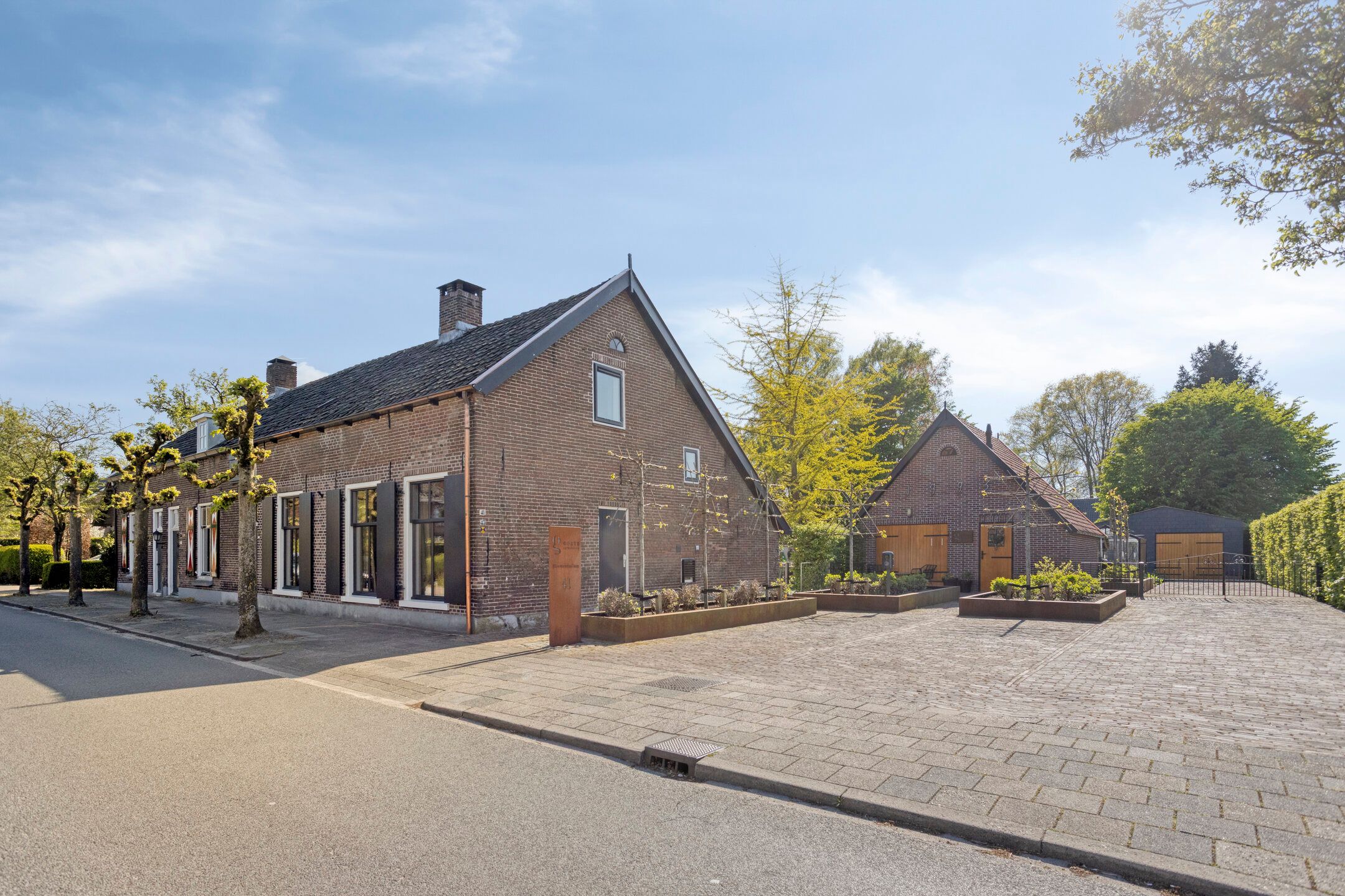 Photo of property