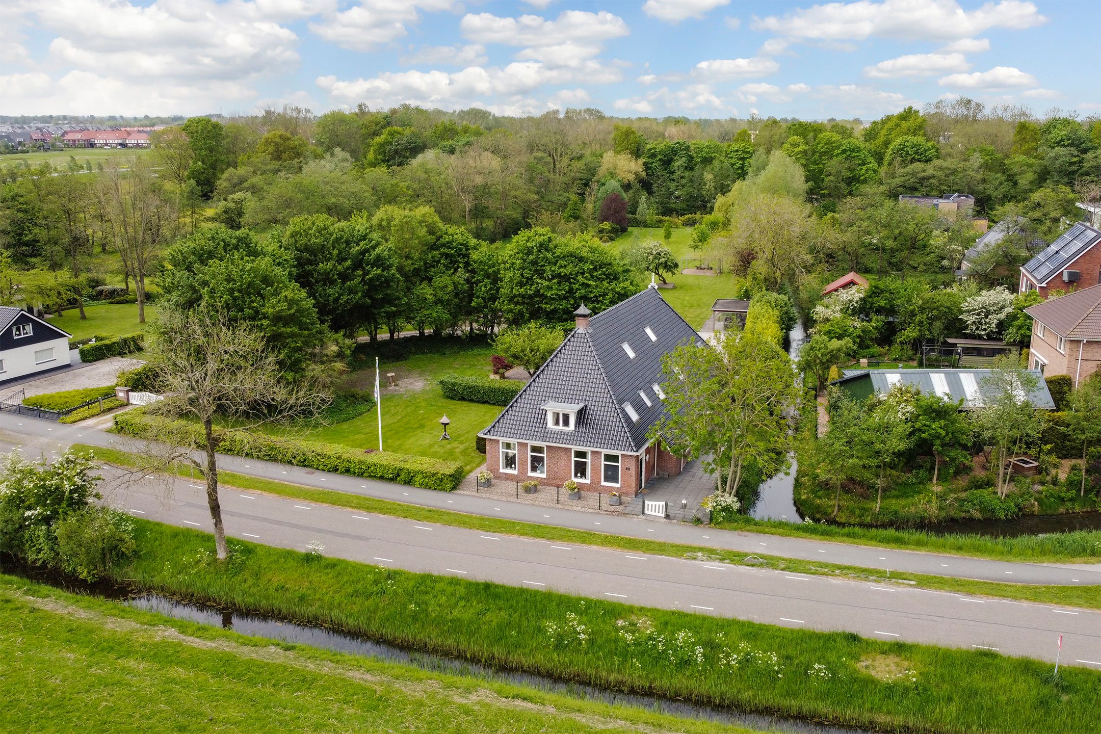 Photo of property