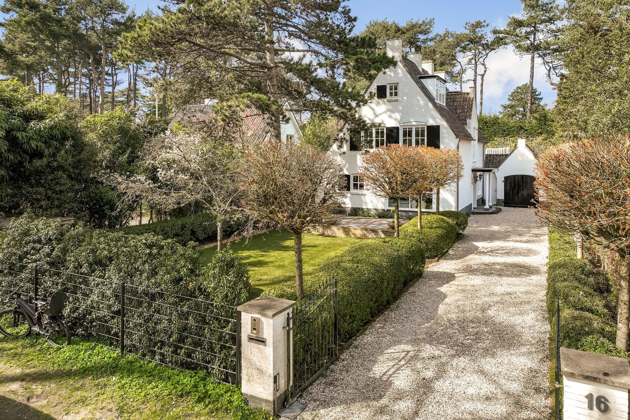 Photo of property