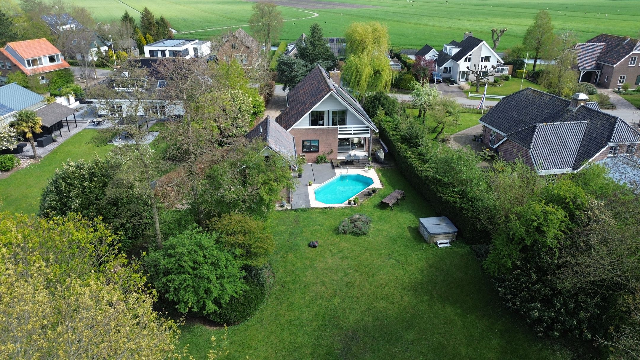 Photo of property