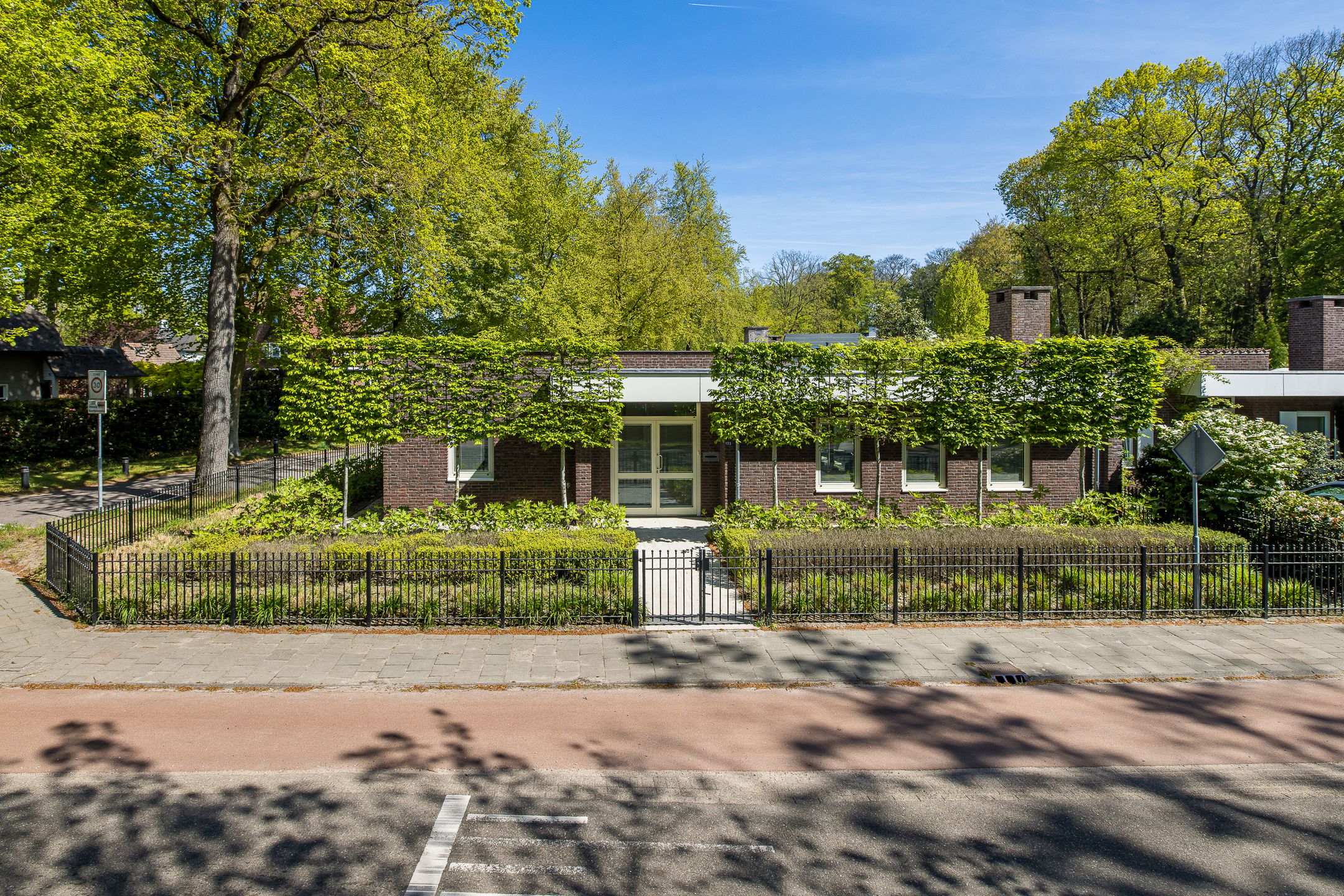 Photo of property