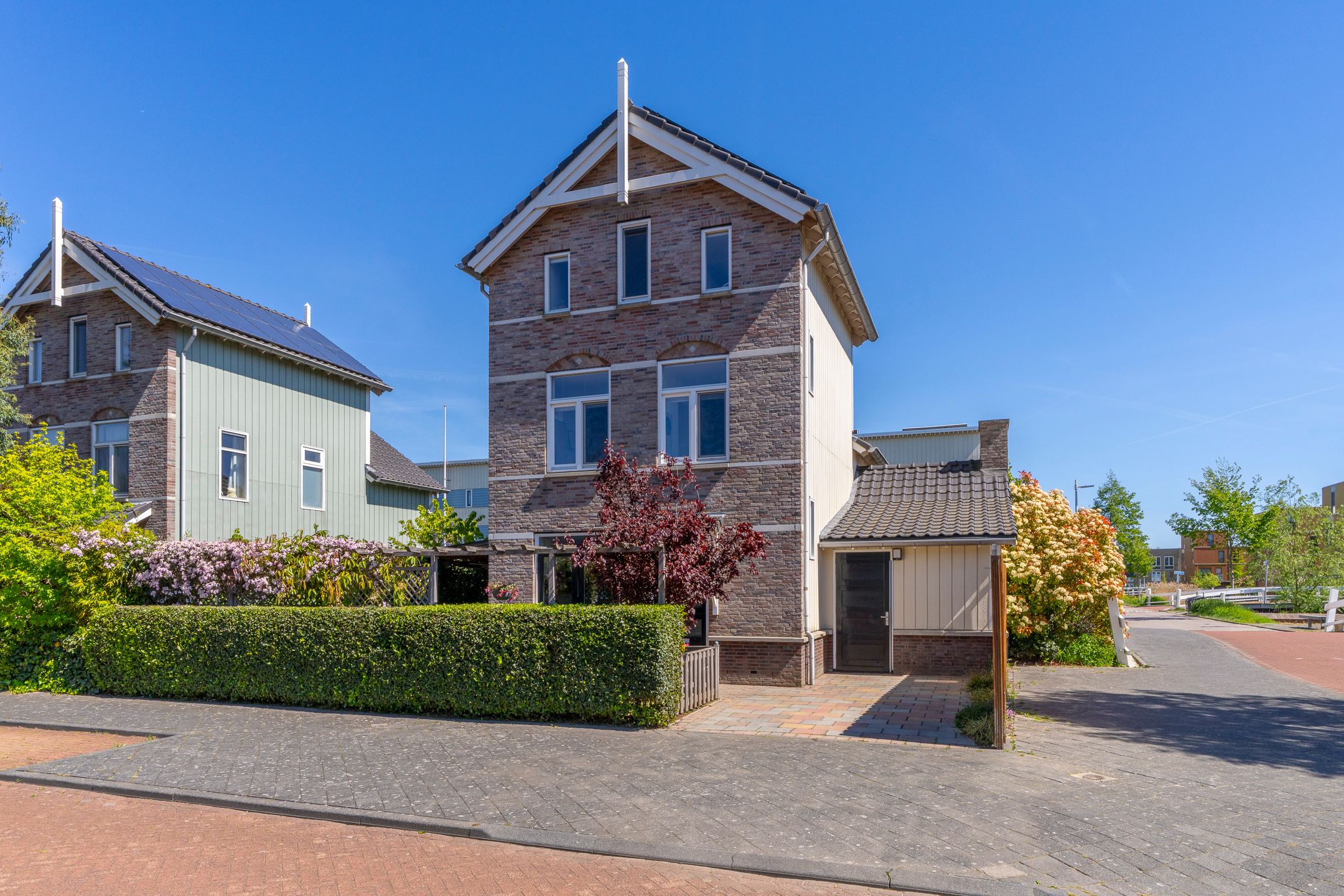Photo of property