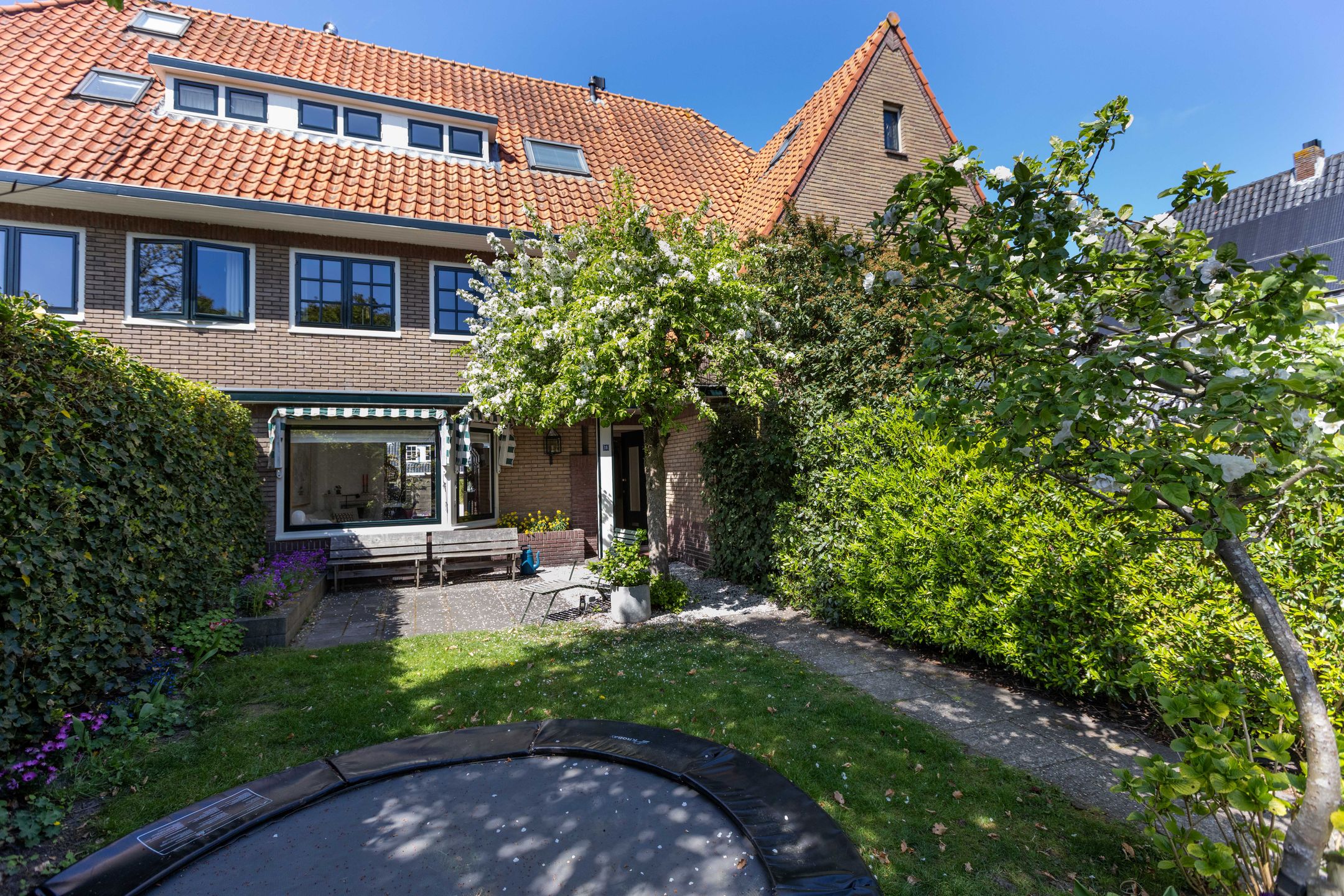 Photo of property