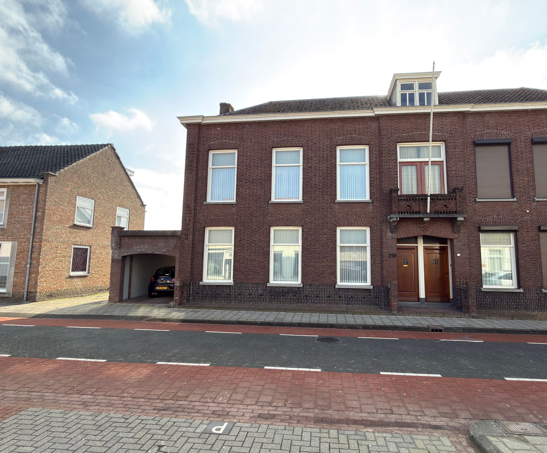 Photo of property