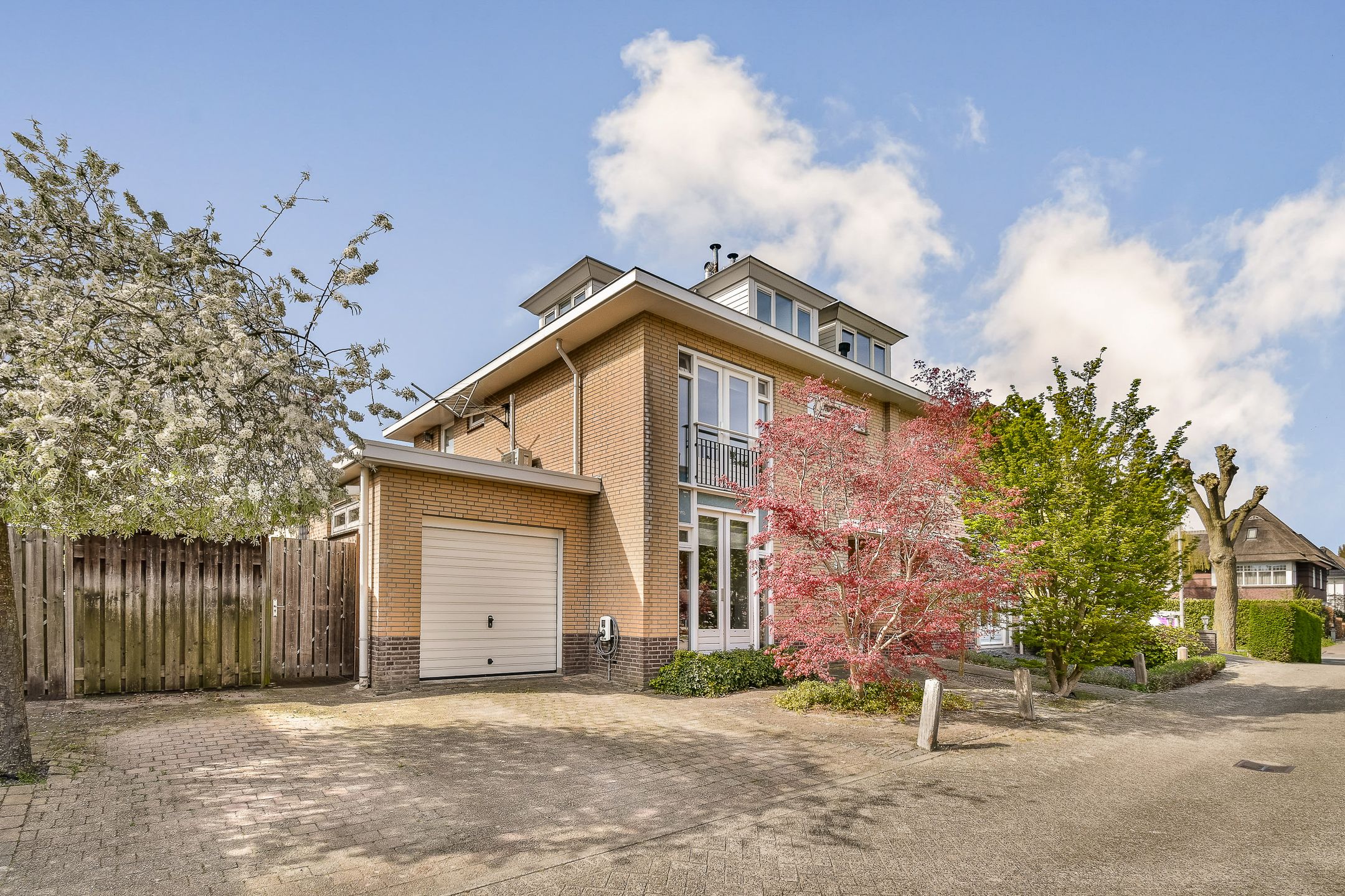 Photo of property