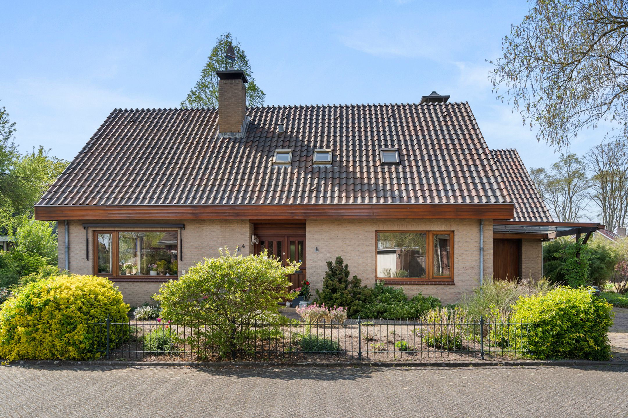 Photo of property