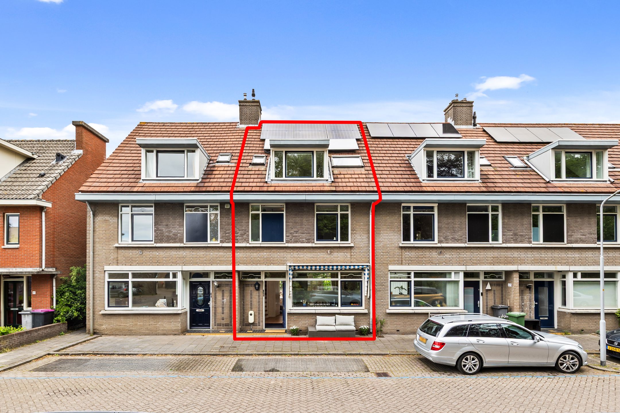 Photo of property