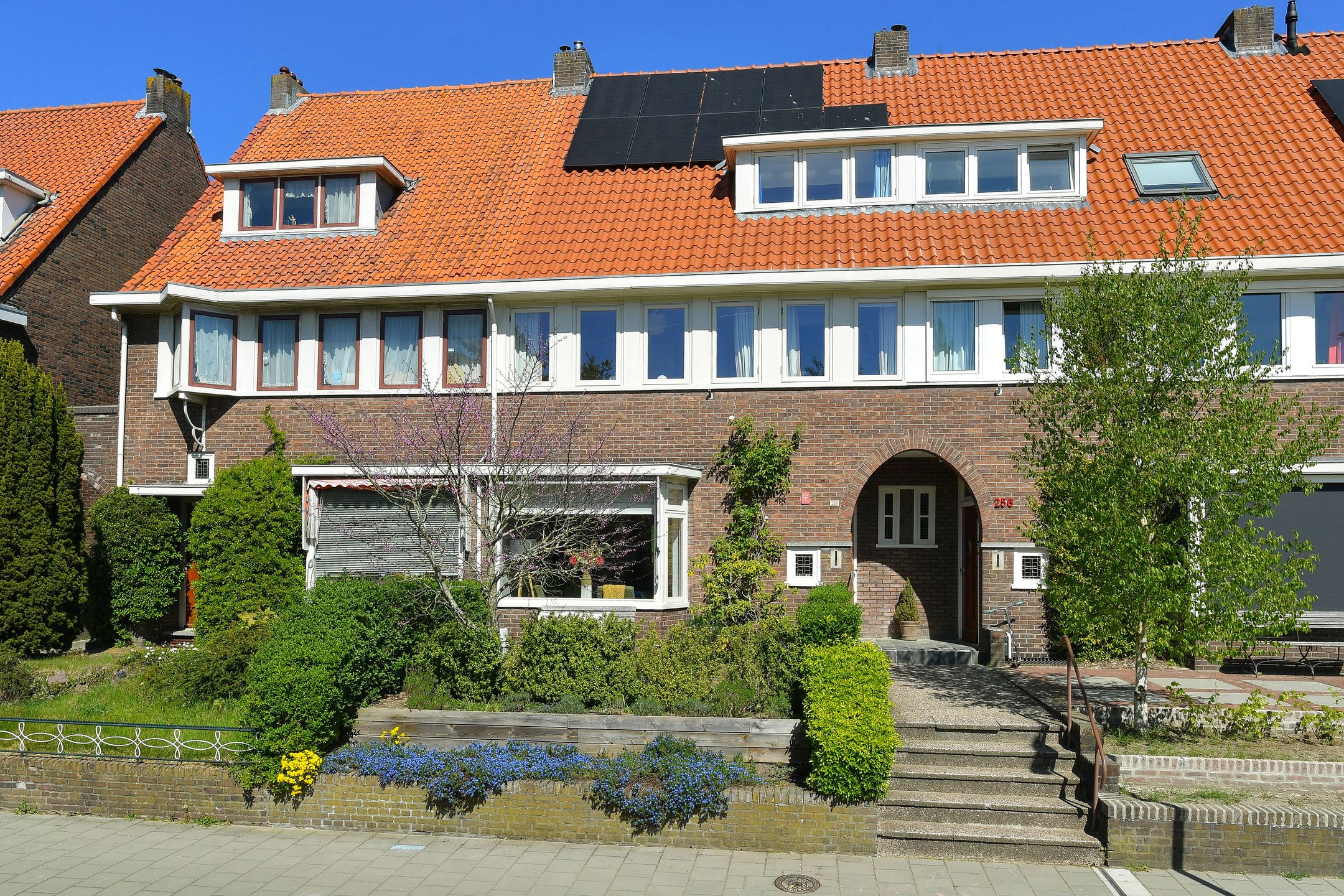 Photo of property